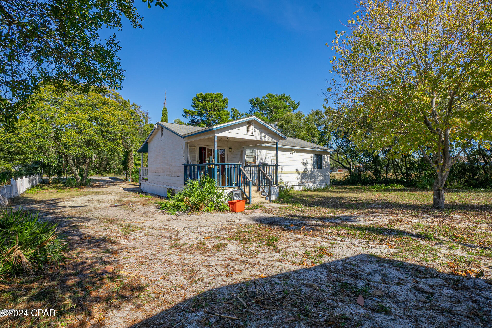 Image 30 For 22119 Highridge Drive