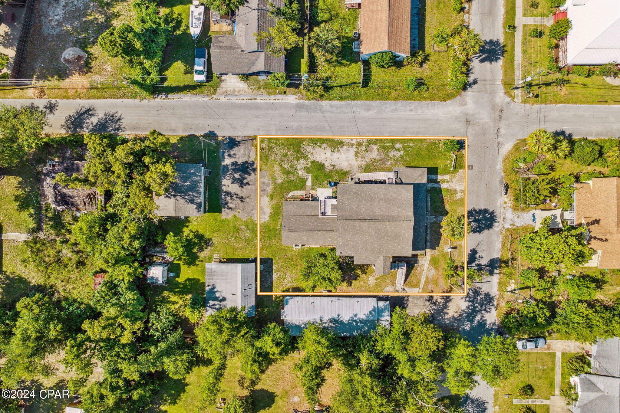 Image 83 For 119 College Avenue