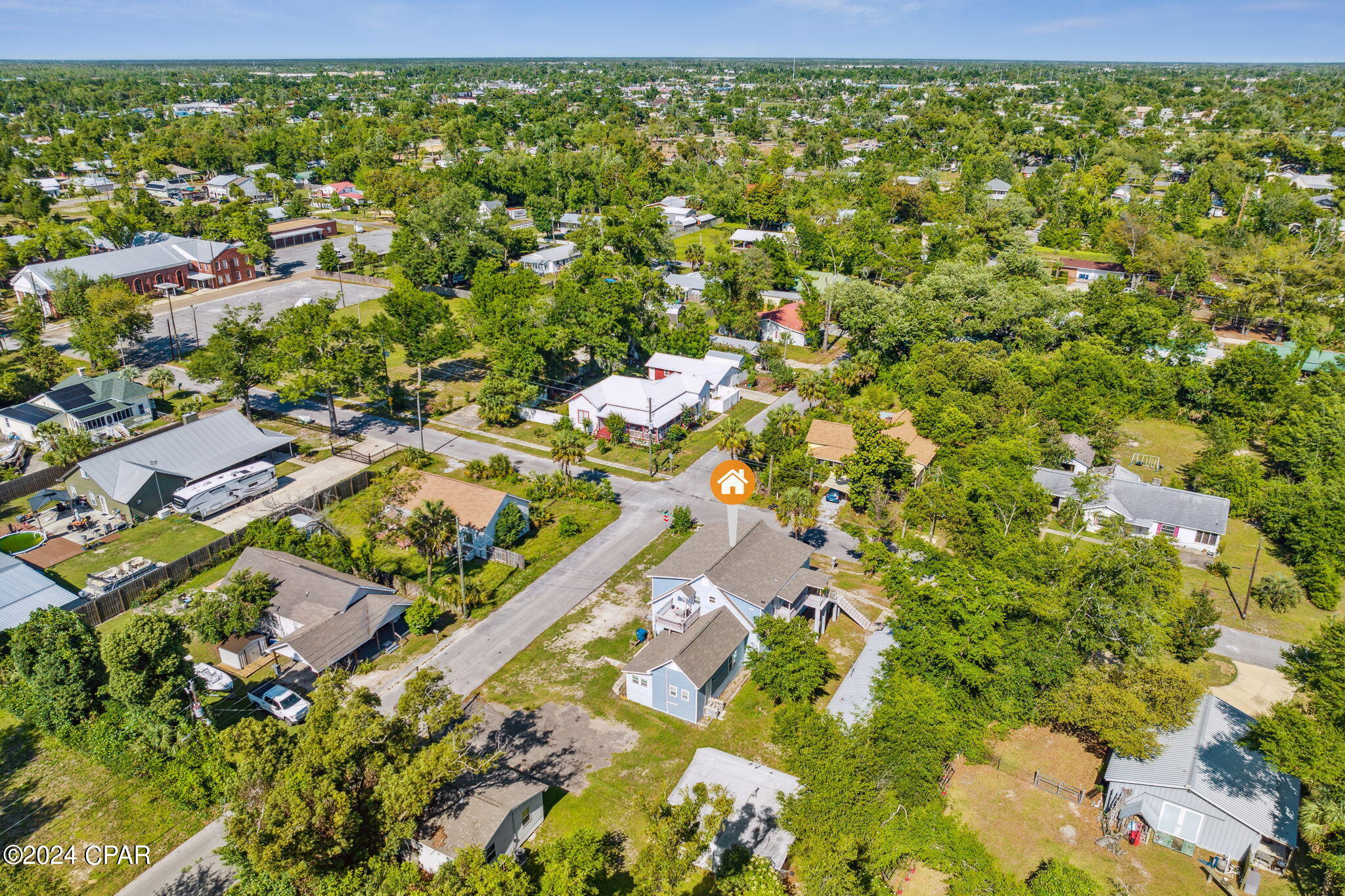 Image 85 For 119 College Avenue