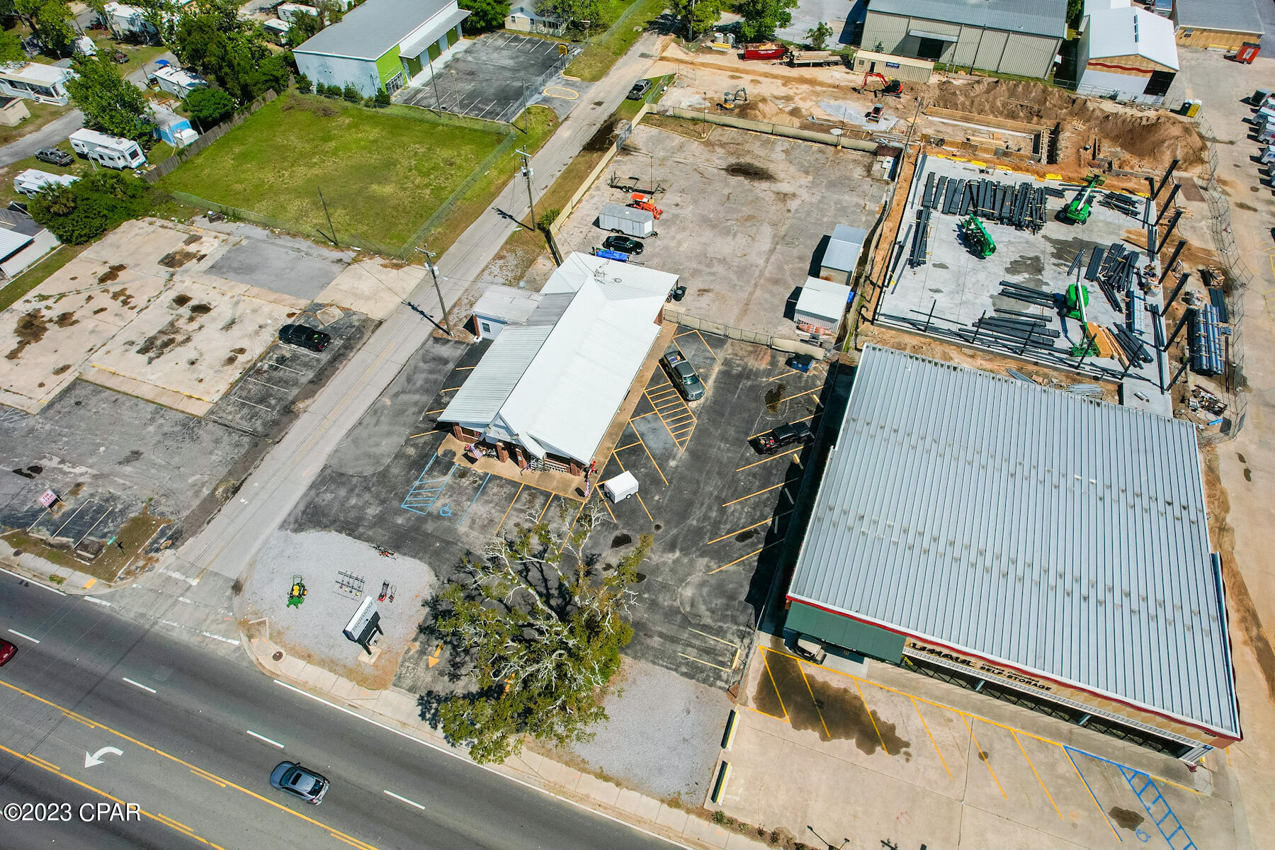 Image 3 For 1040 15th Street