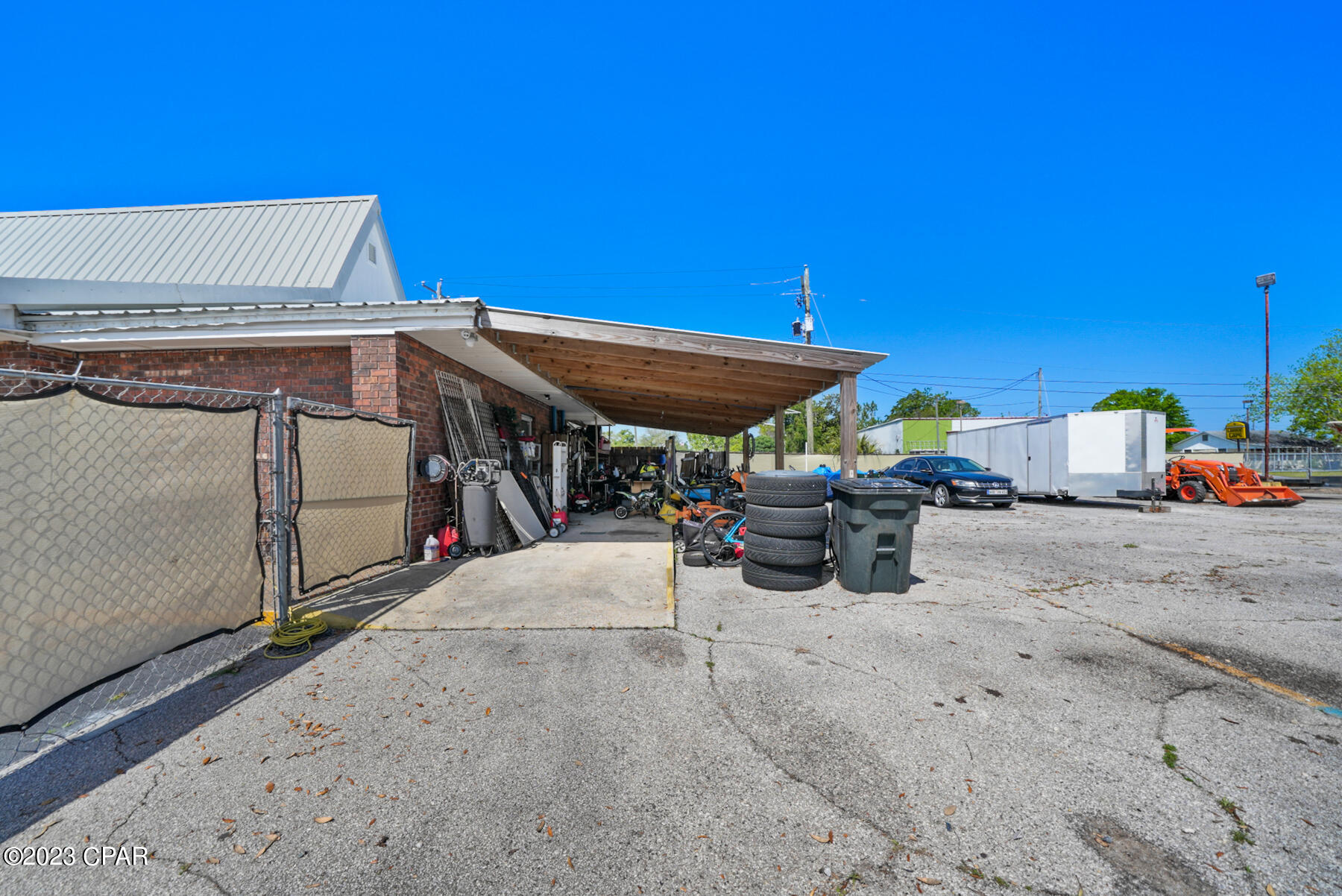 Image 7 For 1040 15th Street