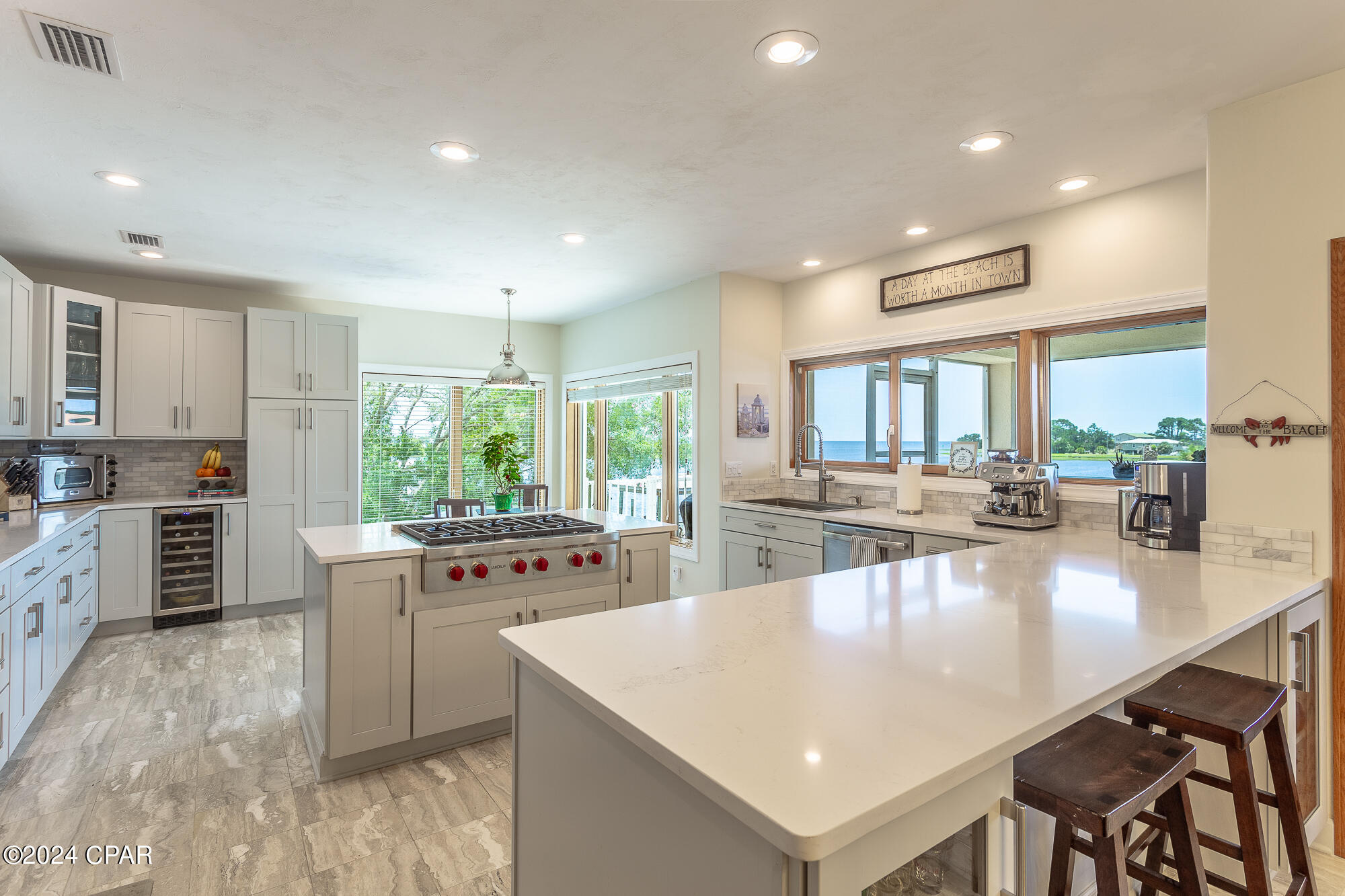 111 Royster Drive, Crawfordville, Florida image 20
