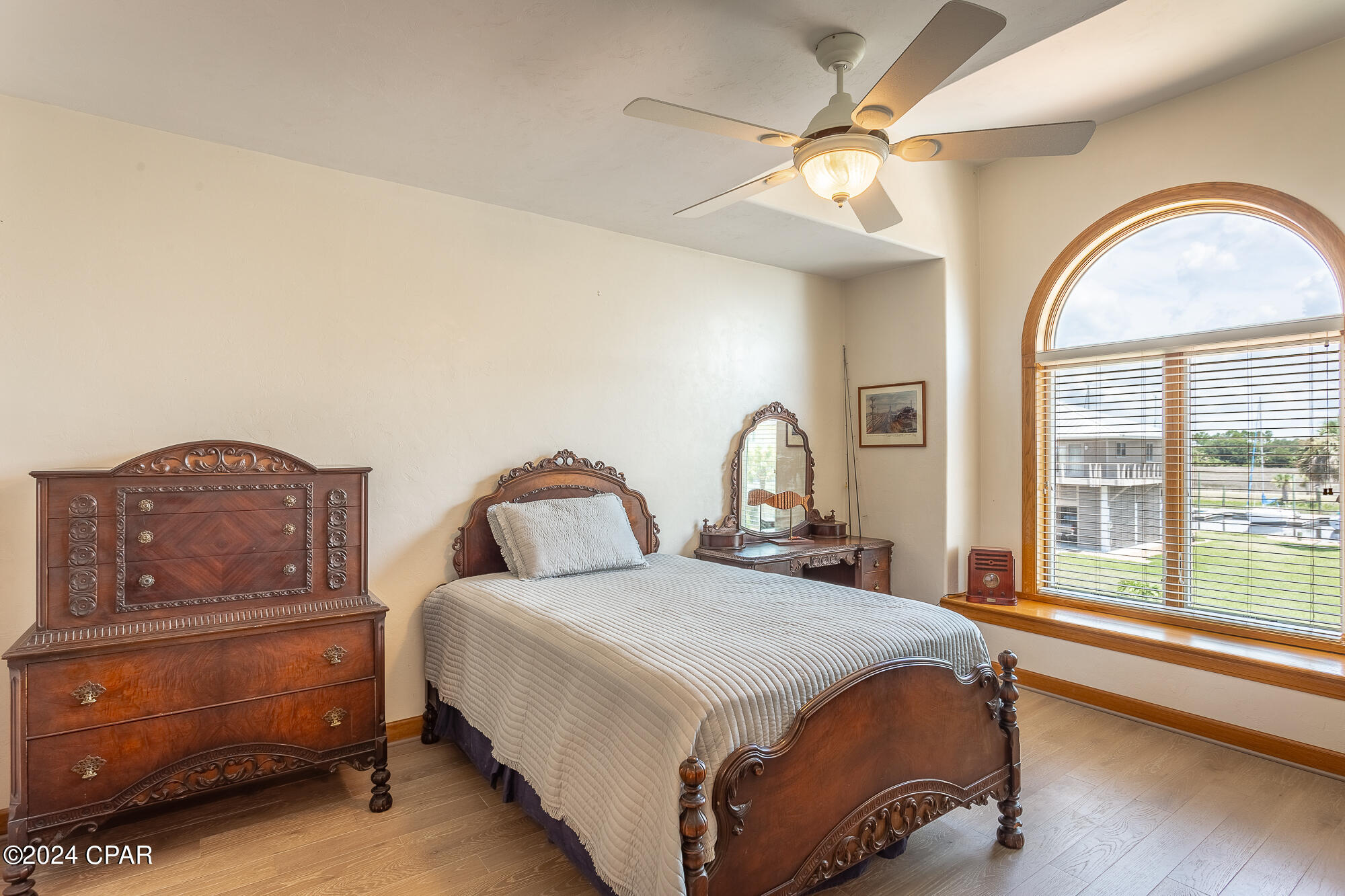 111 Royster Drive, Crawfordville, Florida image 43