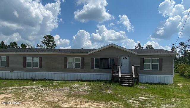 Photo of 10526 Resota Beach Panama City FL 32409