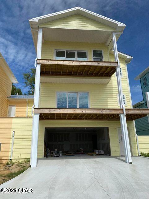 Image 3 For 306 Penny Court
