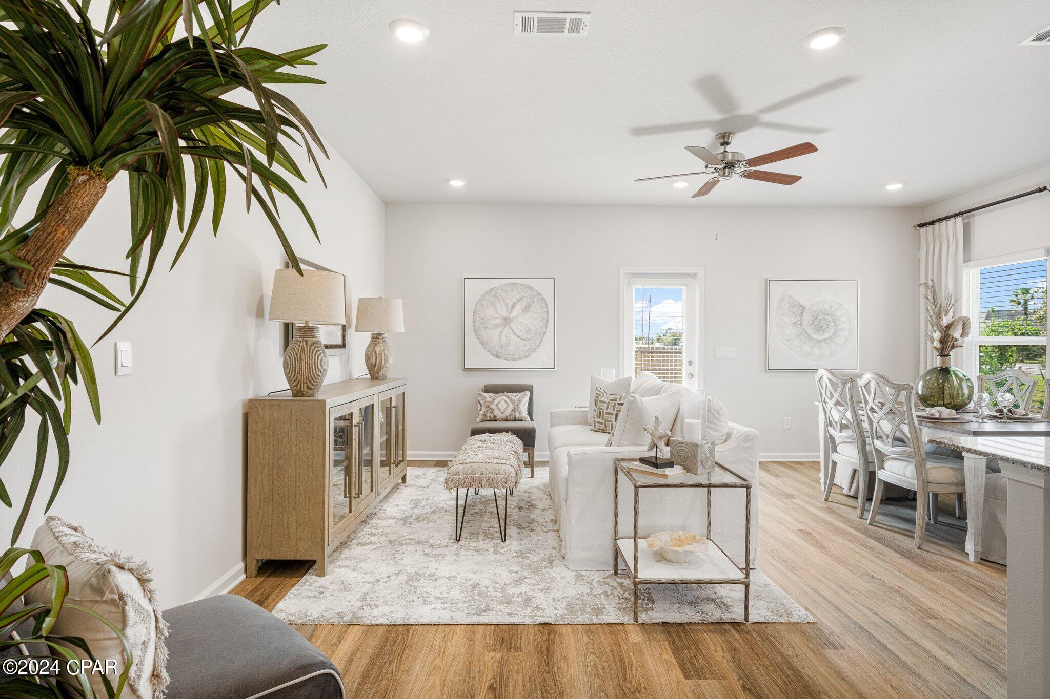 Listing photo id 11 for 1751 Jakes Drive