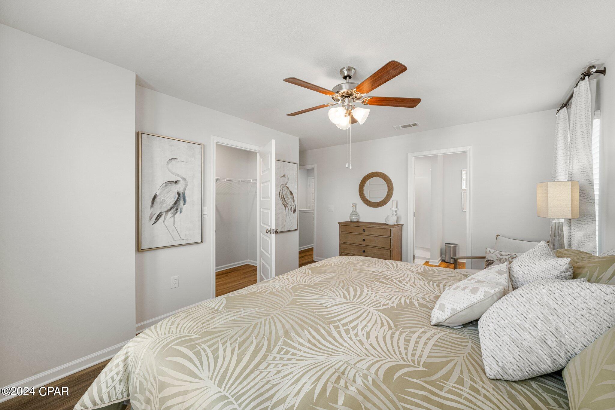 1751 Jakes Drive, Panama City, Florida image 19
