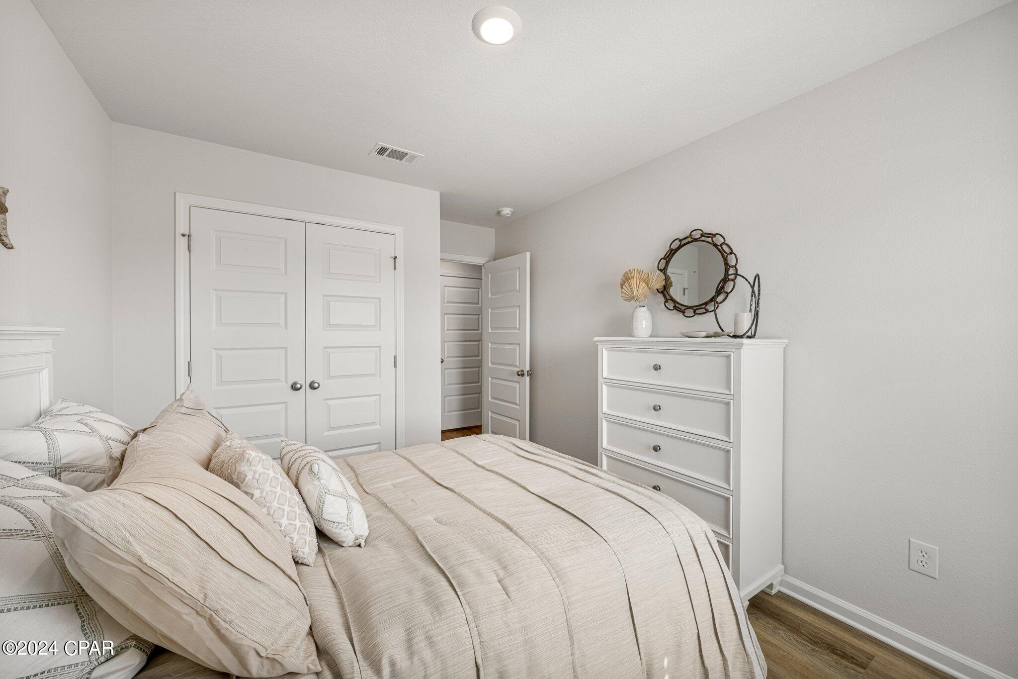1751 Jakes Drive, Panama City, Florida image 27