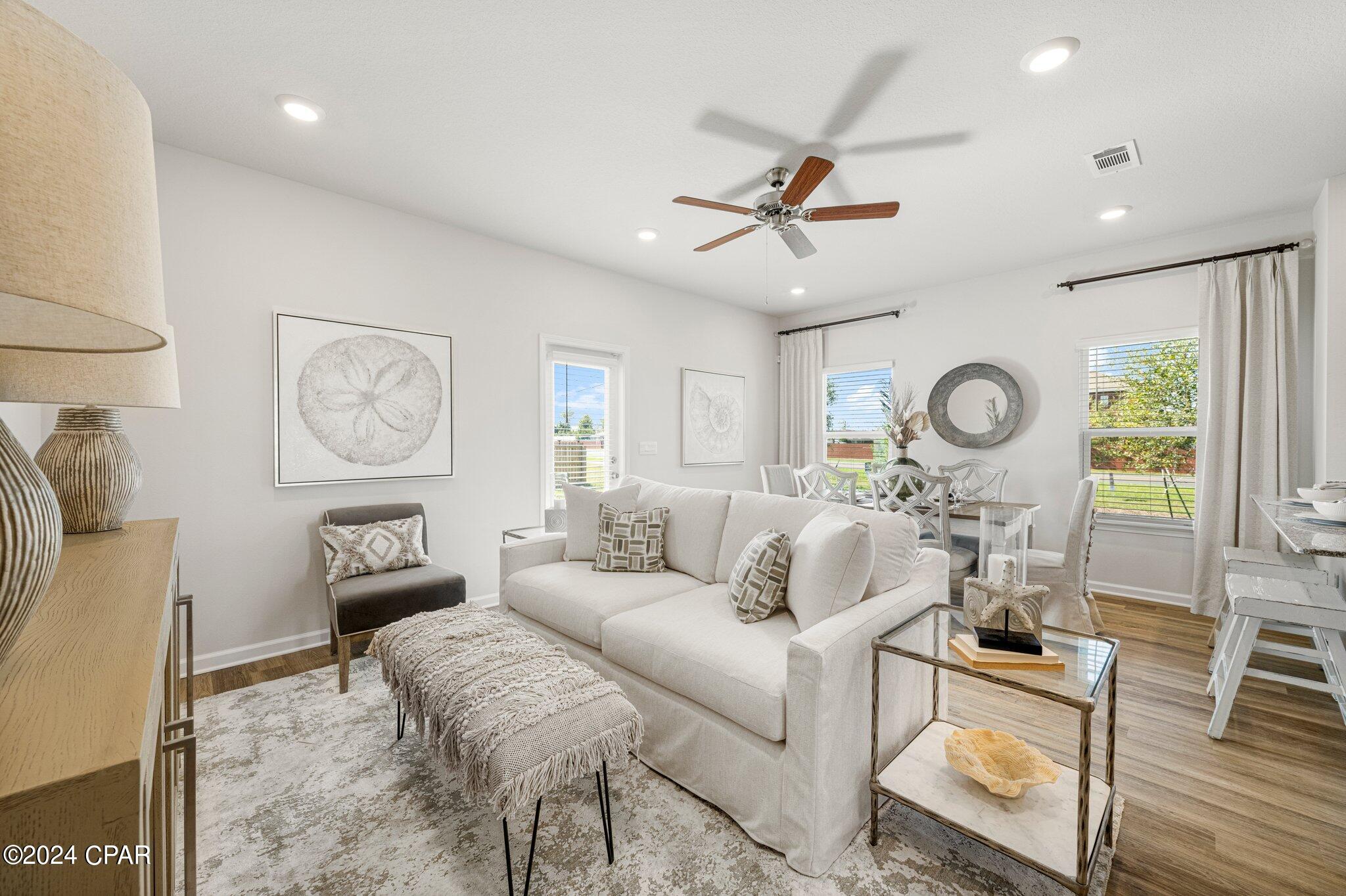 1763 Jakes Drive, Panama City, Florida image 12