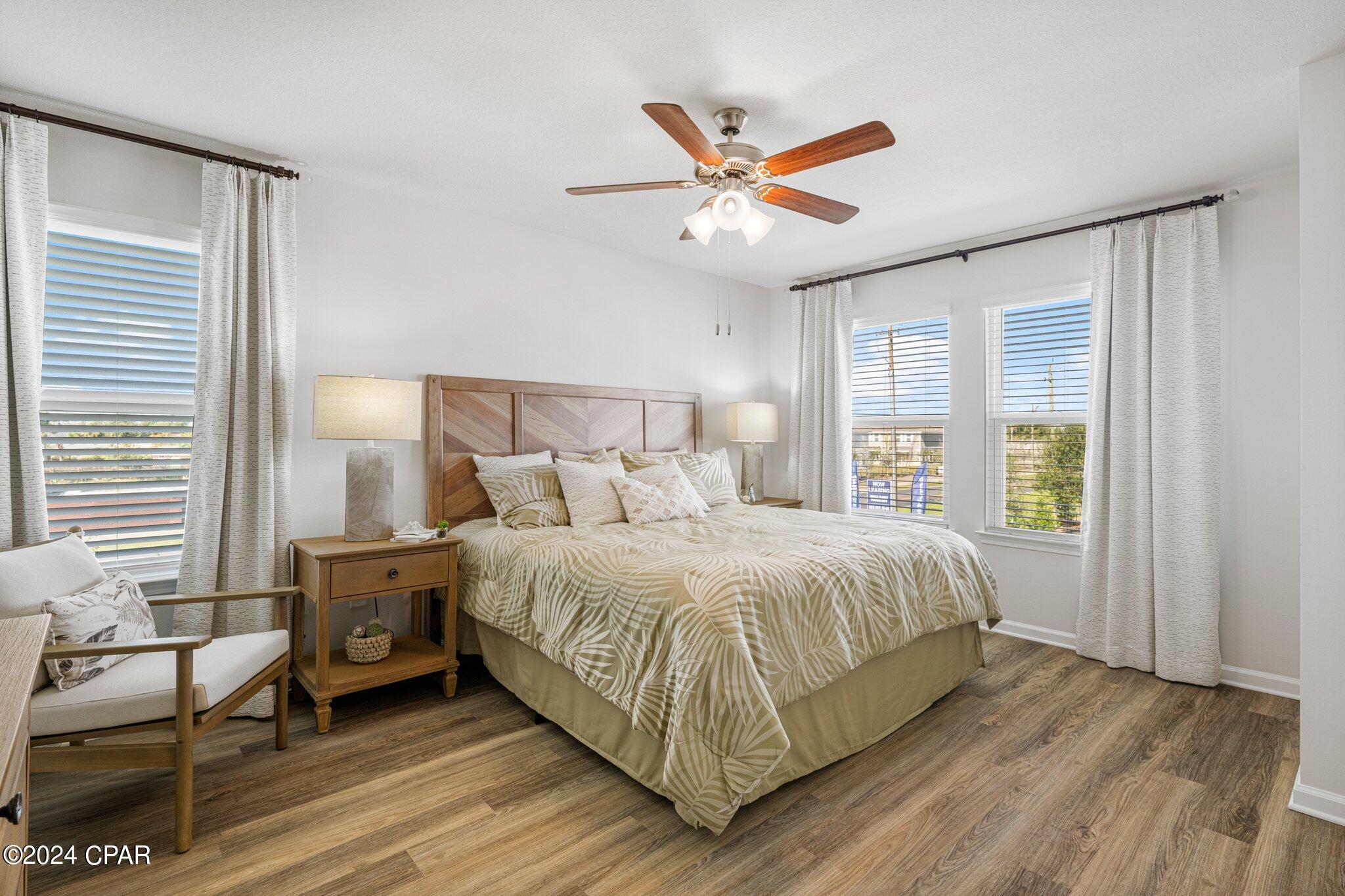 1752 Jakes Drive, Panama City, Florida image 18