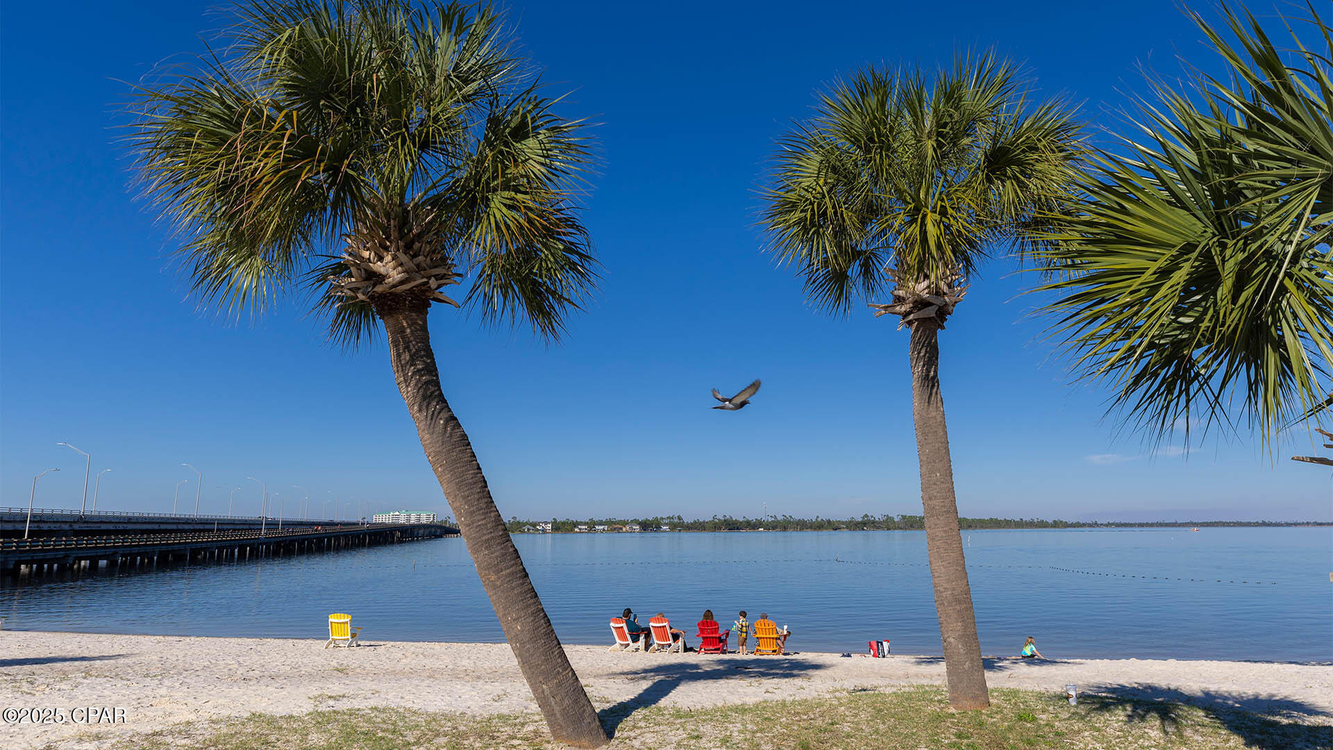 1800 Jakes Drive, Panama City, Florida image 37