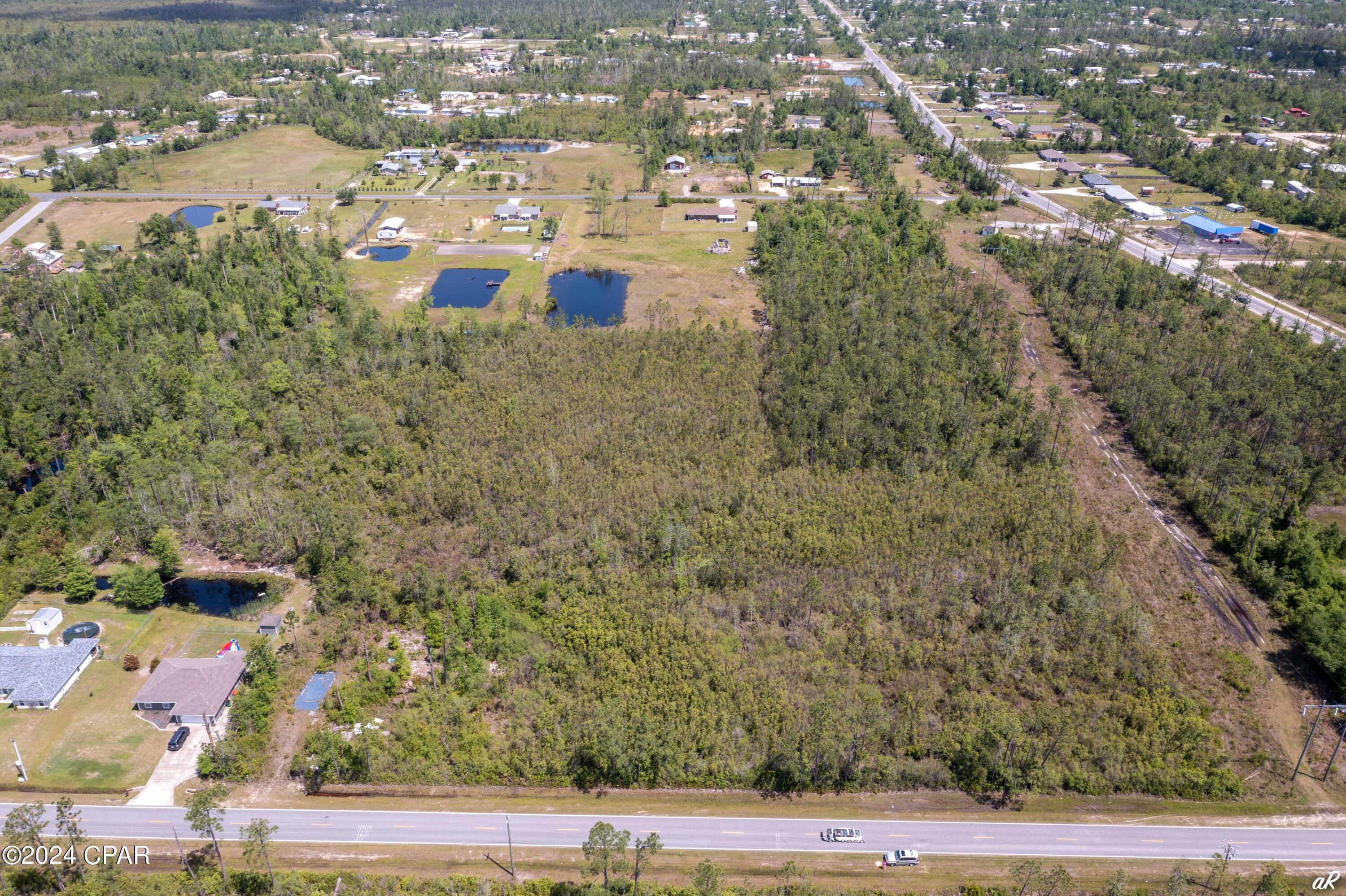 6125 Bay Head Road, Youngstown, Florida image 3