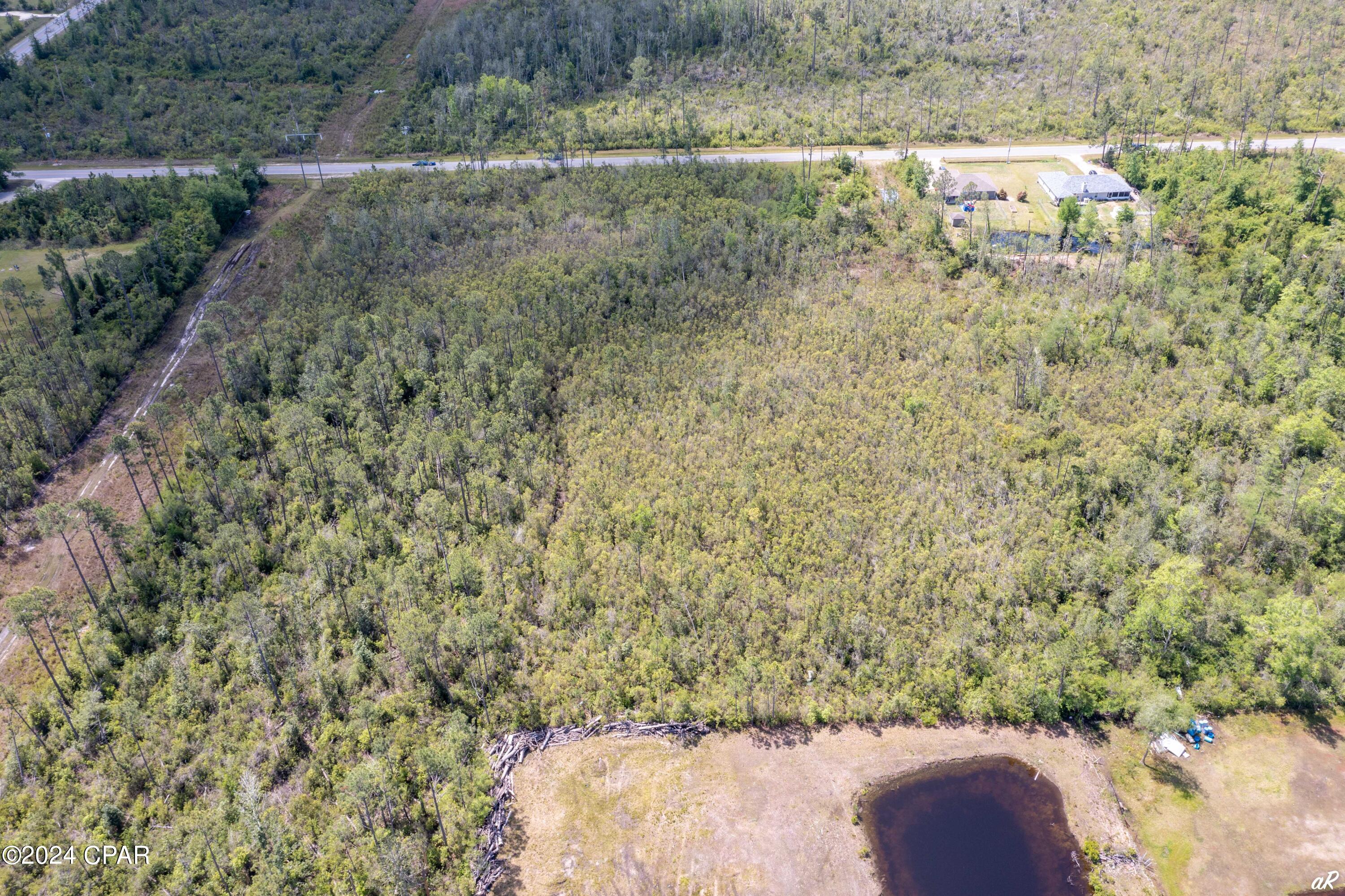 6125 Bay Head Road, Youngstown, Florida image 4