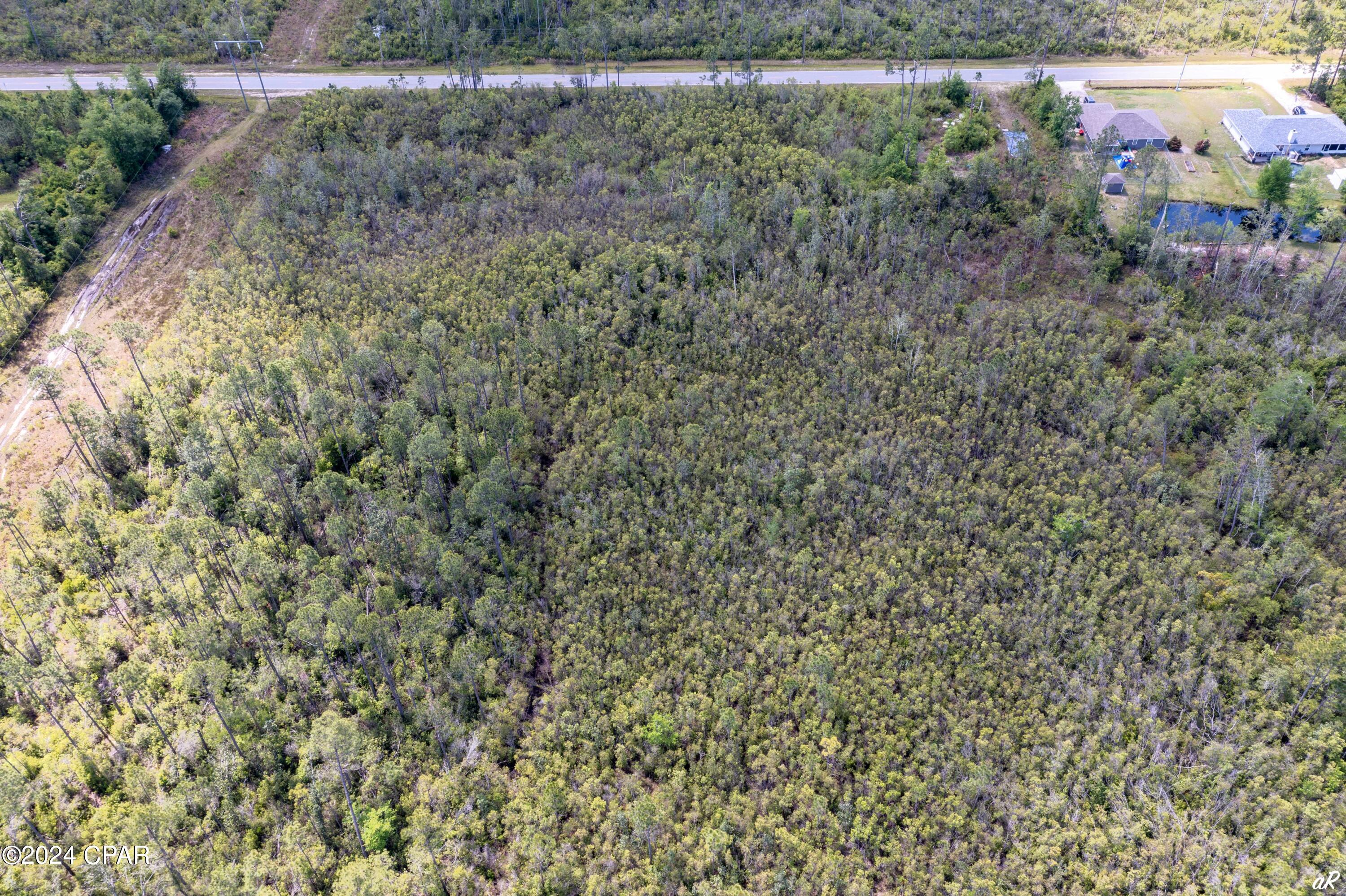 6125 Bay Head Road, Youngstown, Florida image 5