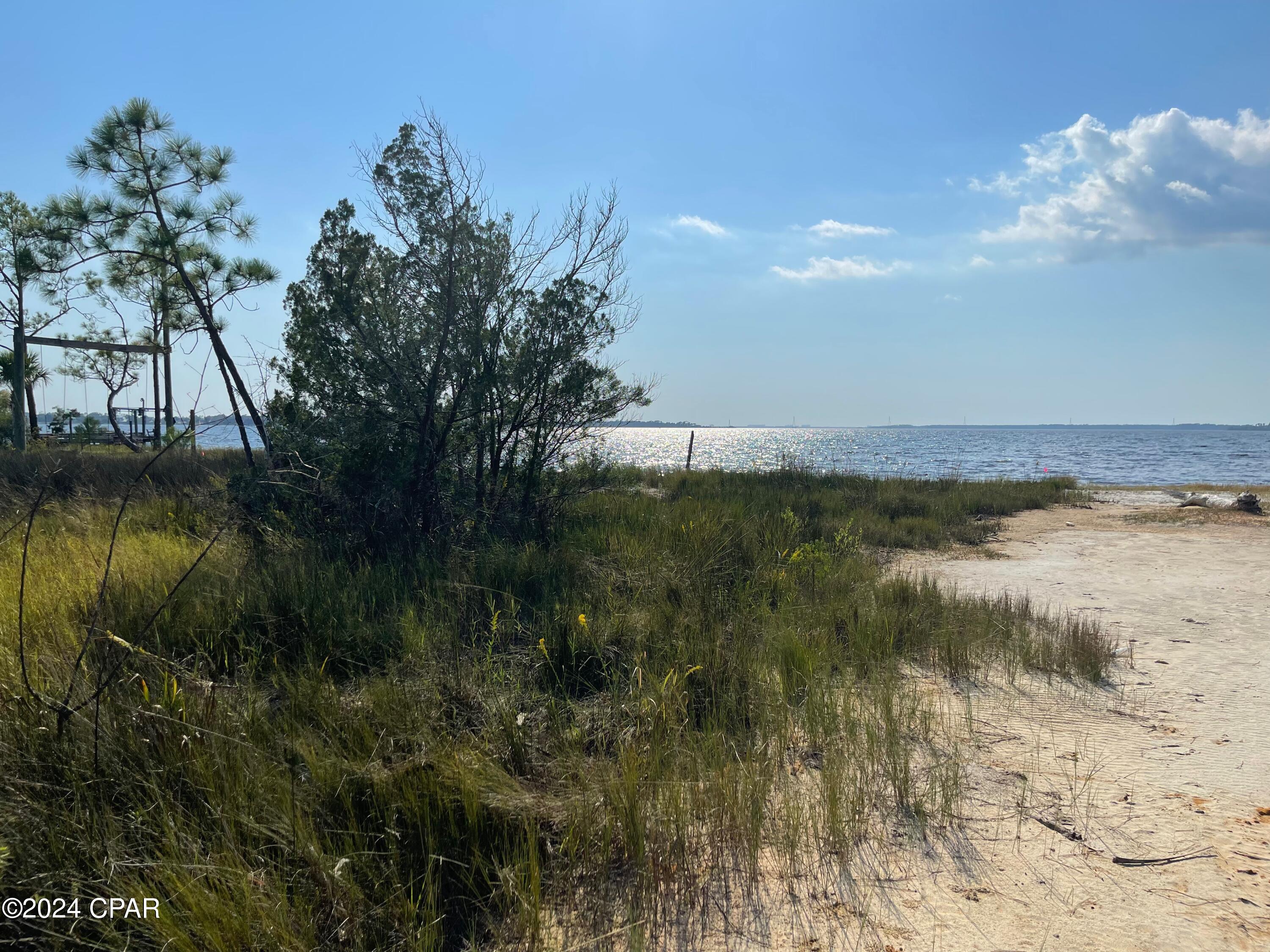 TBD Elma Ruth Drive, Panama City, Florida image 21