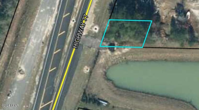 Photo of 3229 Highway 77 Chipley FL 32428