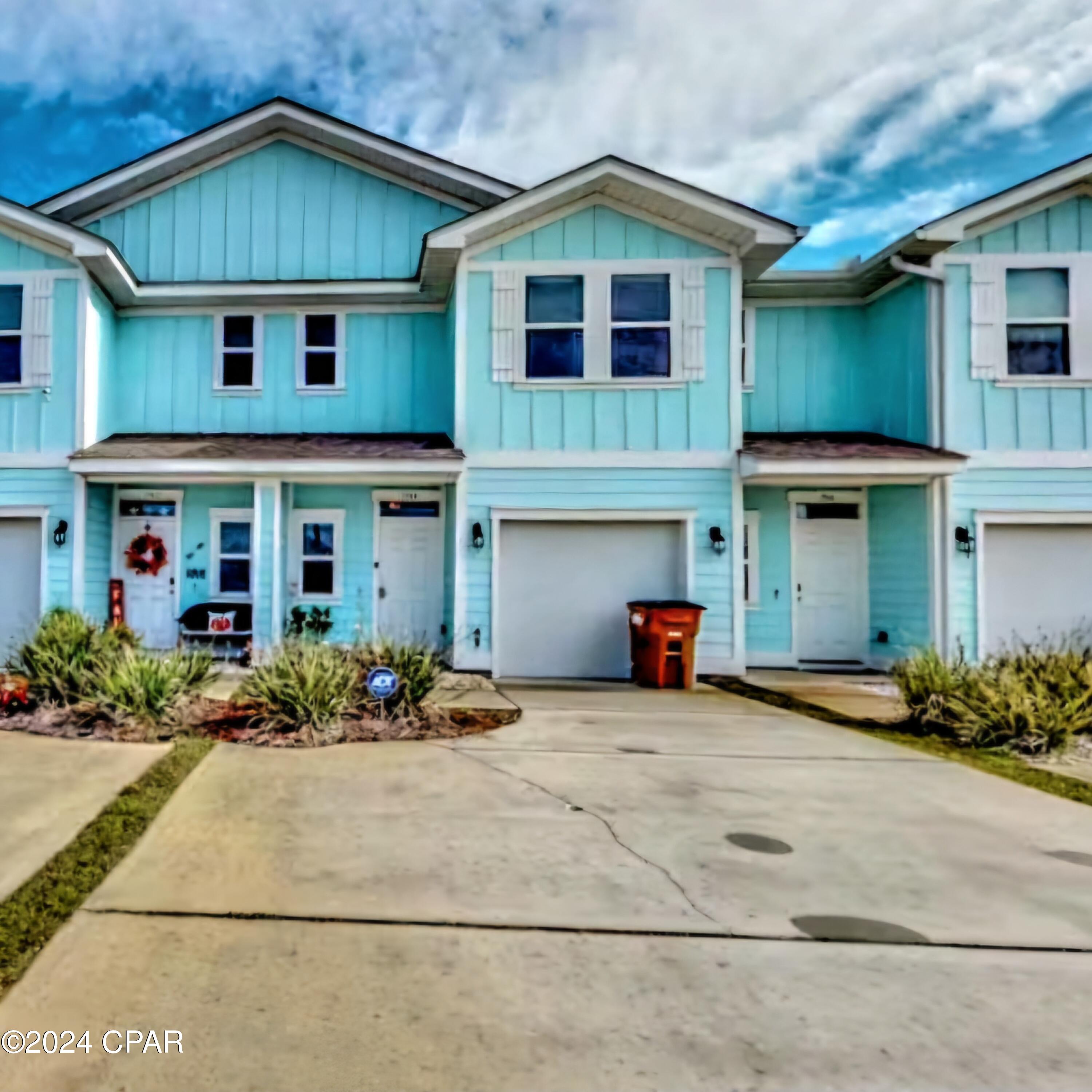 Details for 1944 Pointe Drive, Panama City Beach, FL 32407