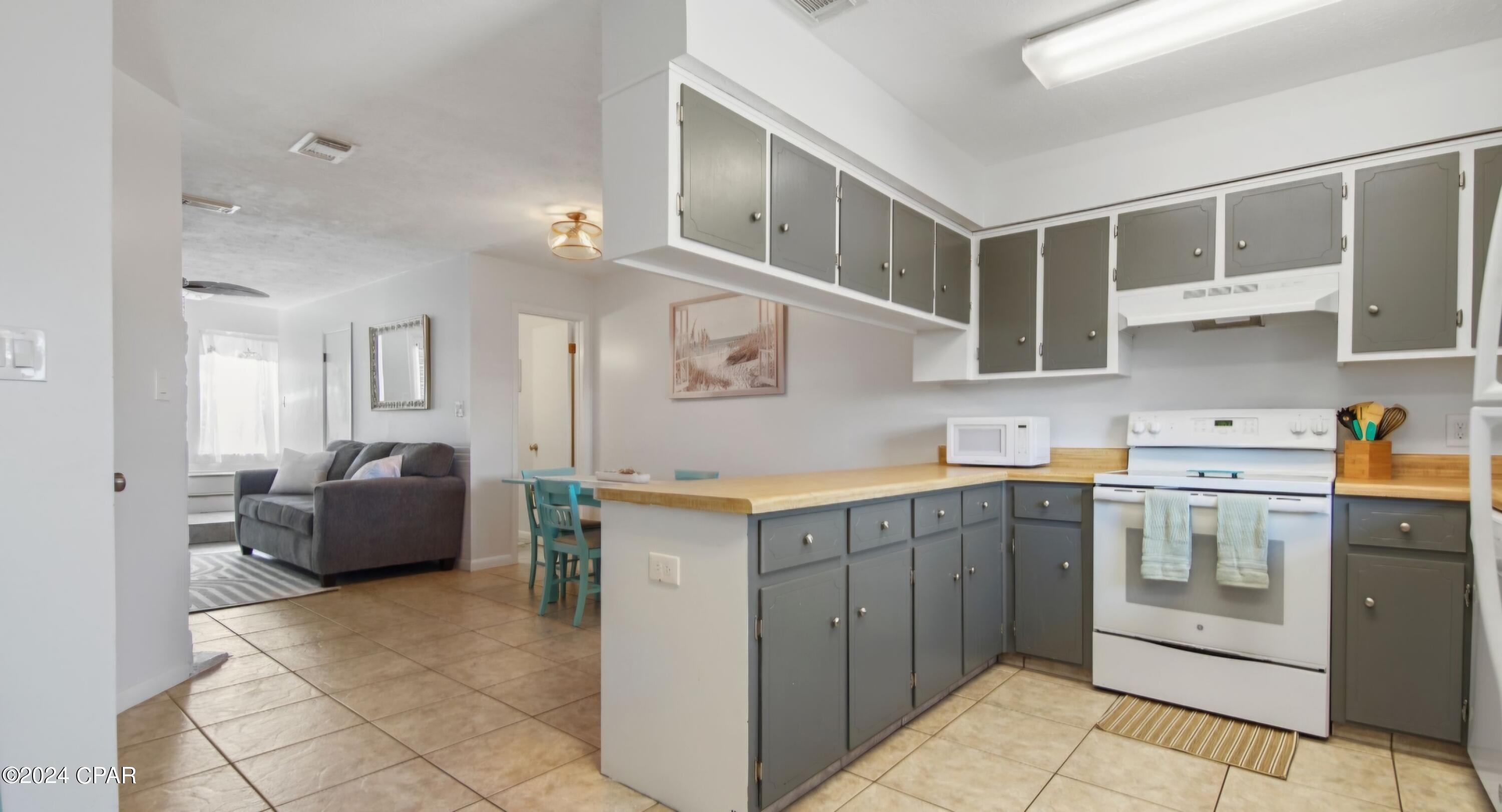 4116 Appalachee Street #B, Panama City, Florida image 11