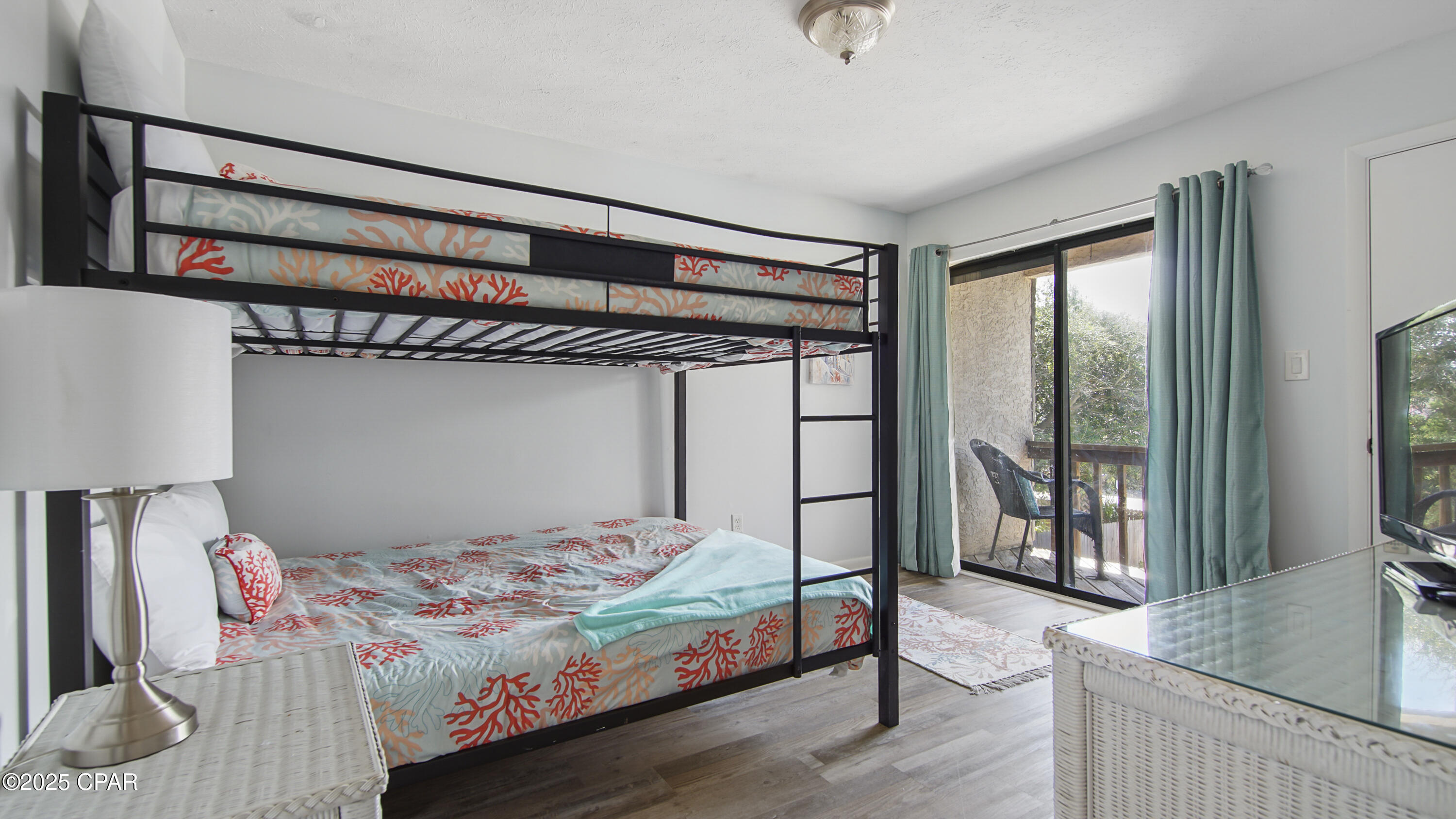 4116 Appalachee Street #B, Panama City, Florida image 20