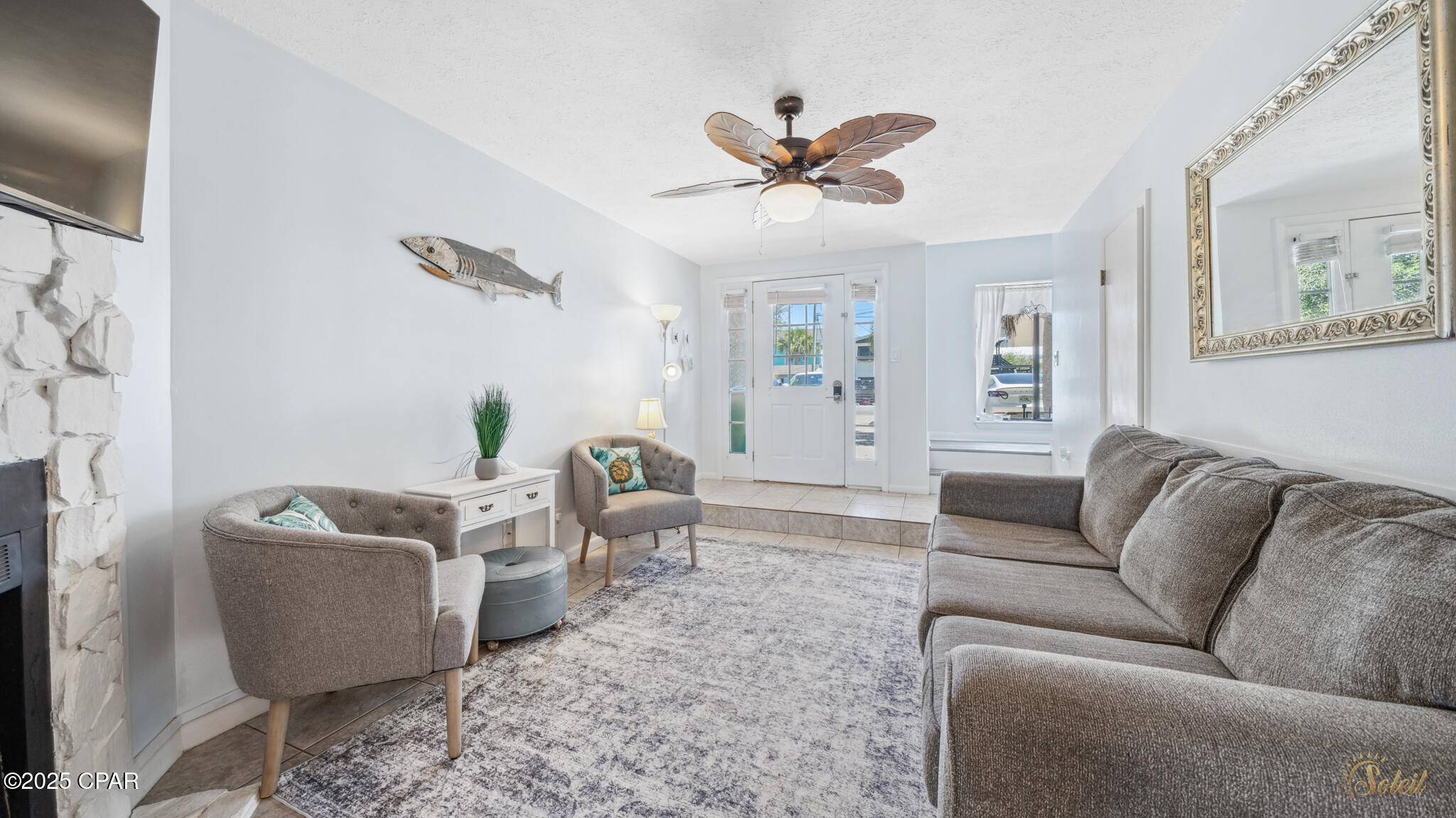 4116 Appalachee Street #B, Panama City, Florida image 27