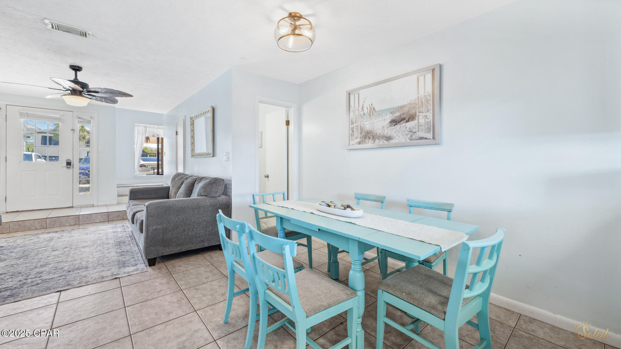 4116 Appalachee Street #B, Panama City, Florida image 28