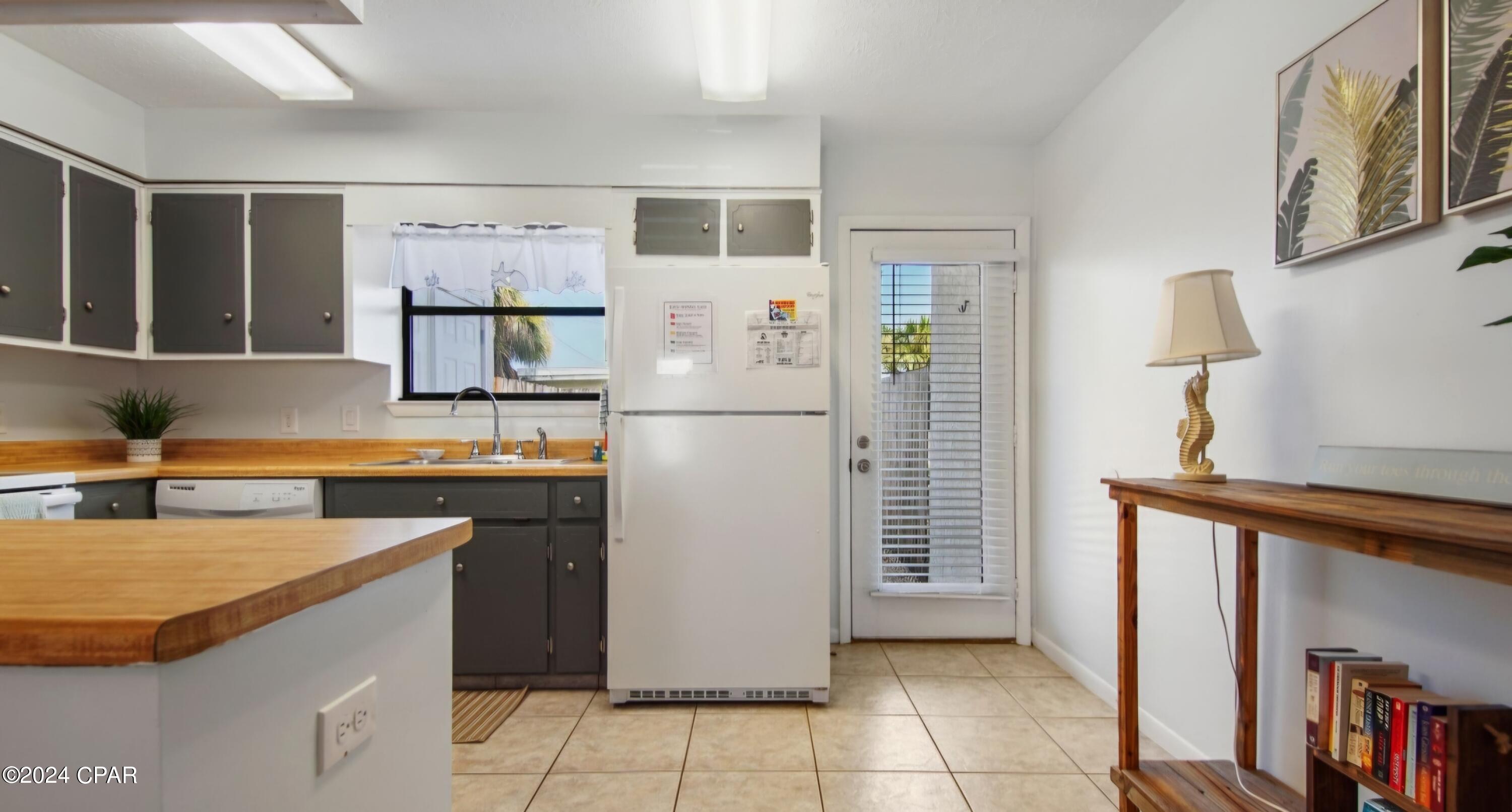 4116 Appalachee Street #B, Panama City, Florida image 7