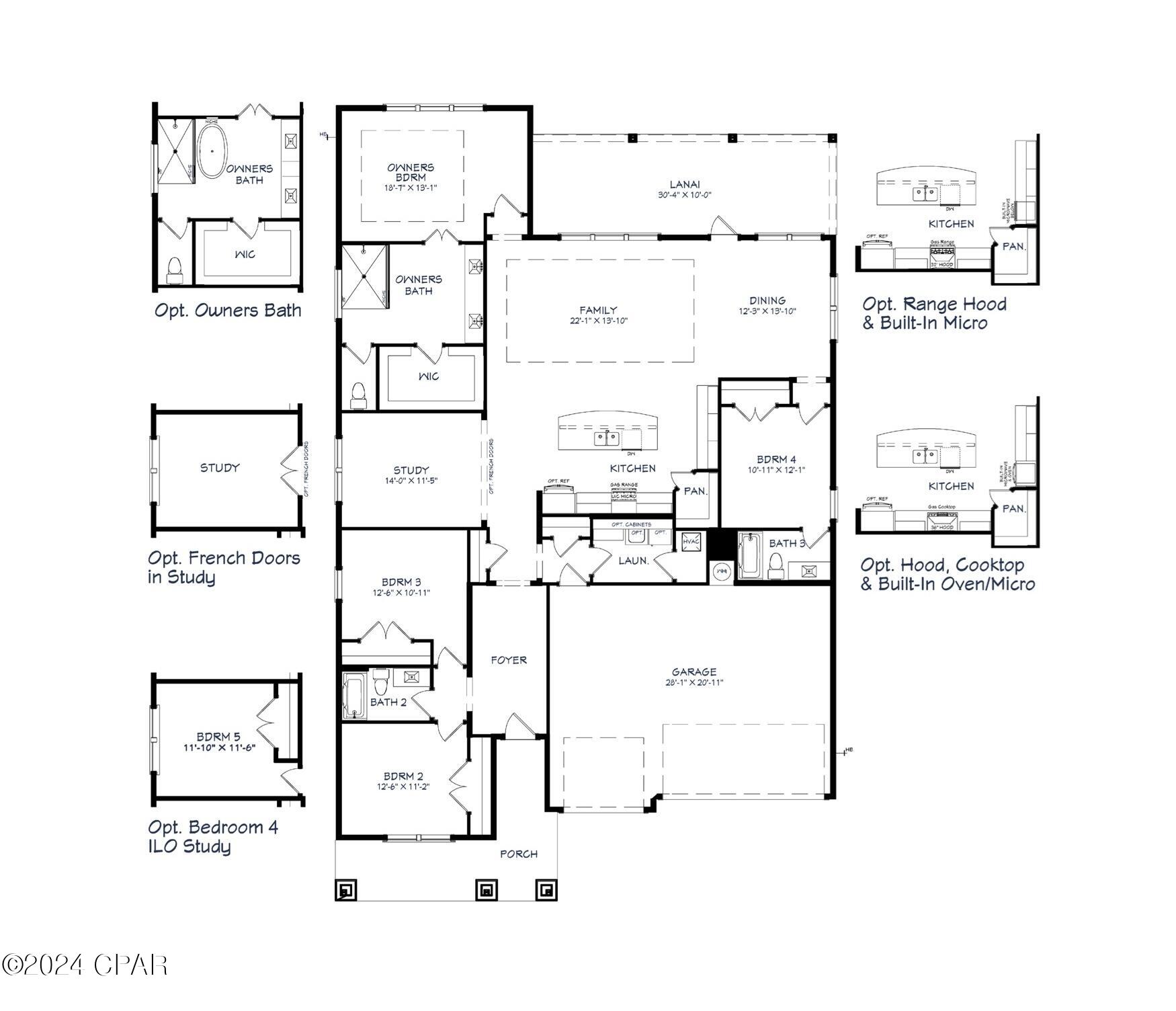 Image 21 For 535 Longpoint Way Lot 188