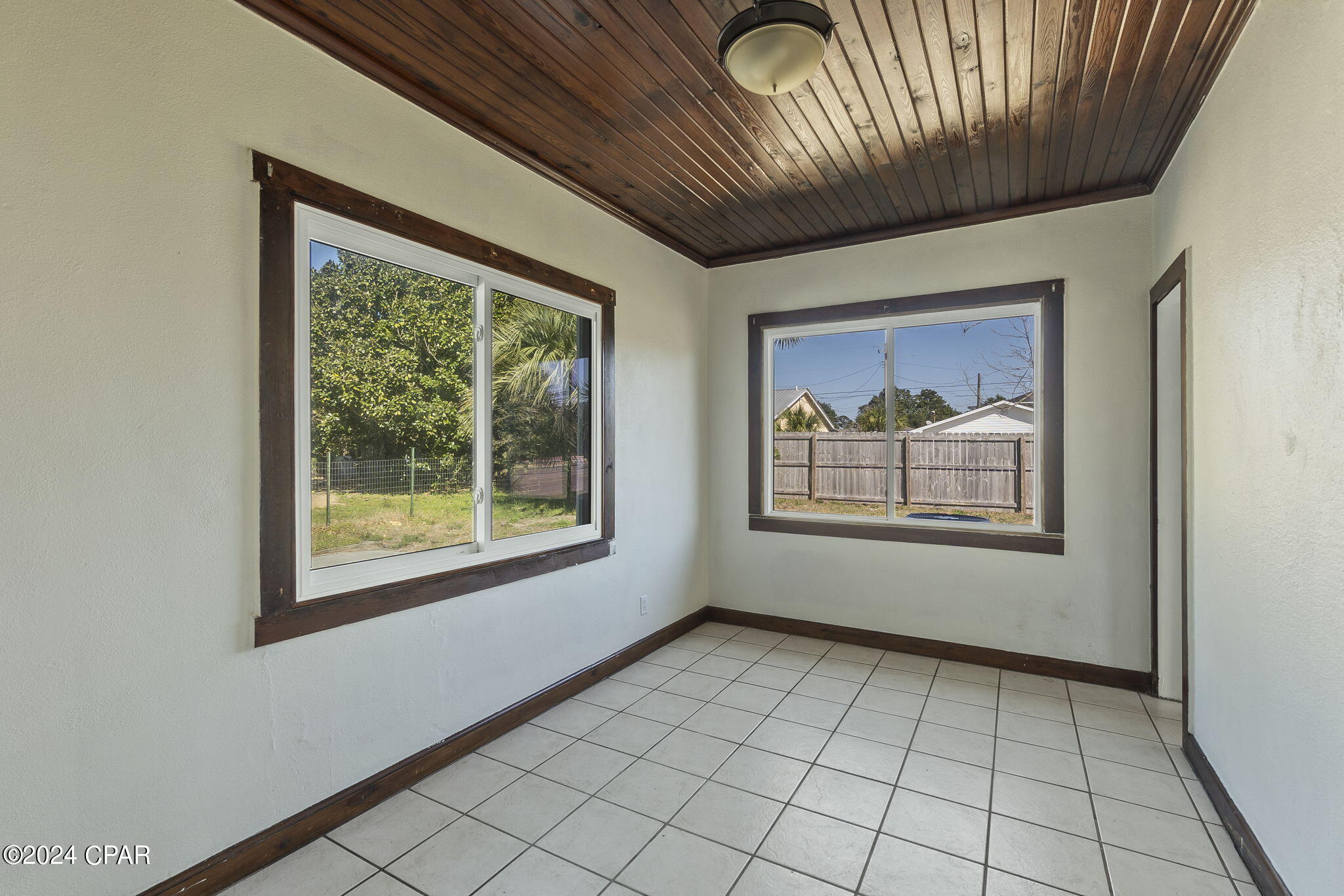 Image 10 For 613 Azalea Street