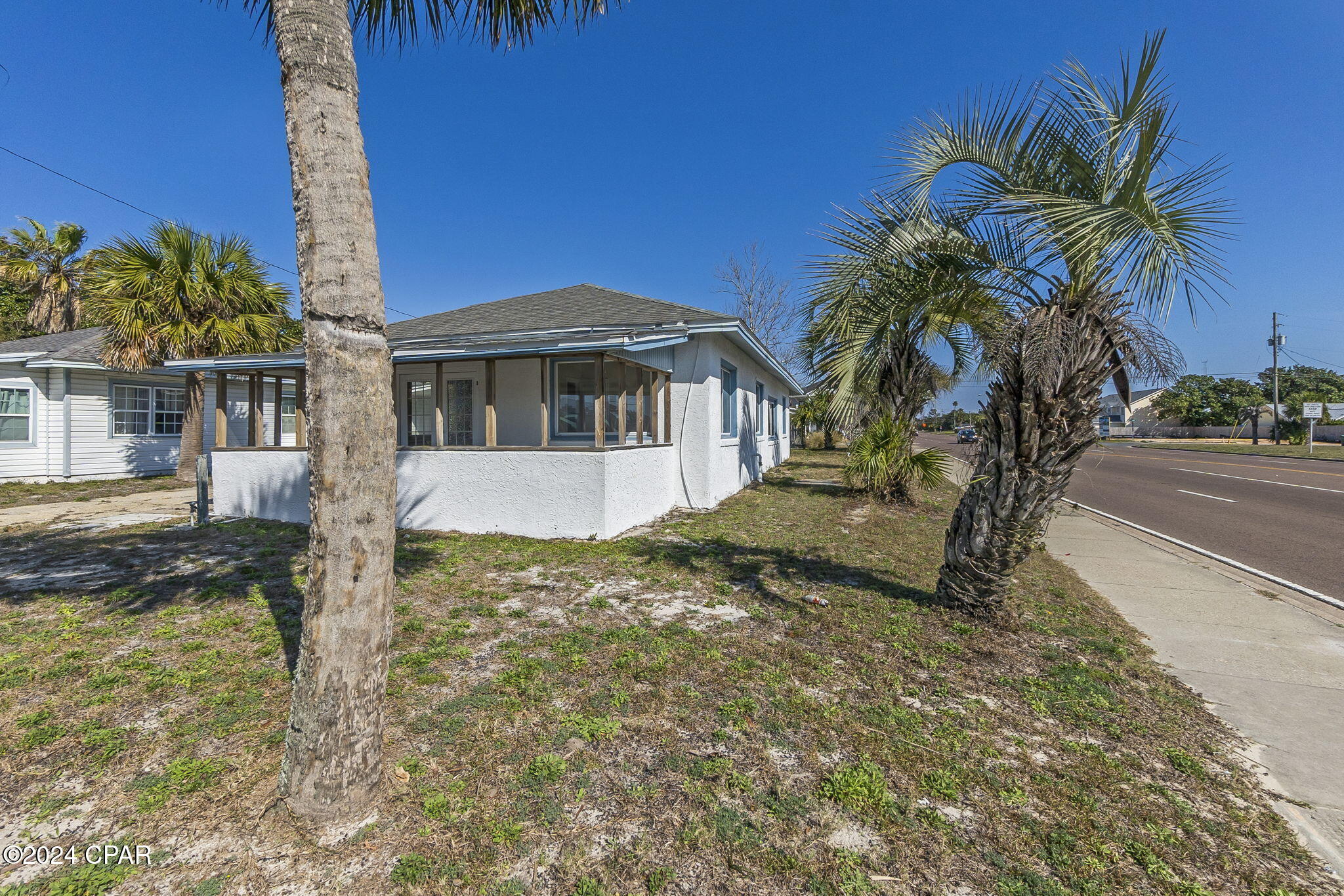 Image 36 For 613 Azalea Street