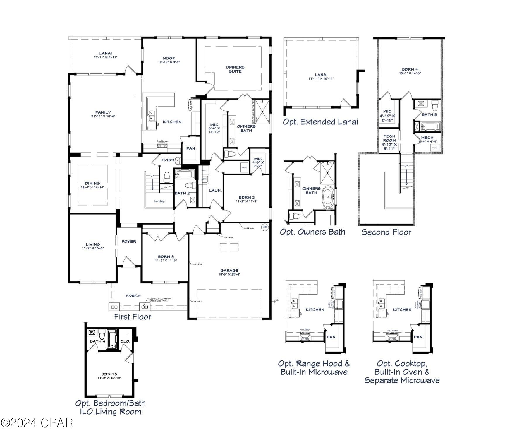 Image 18 For 599 Longpoint Way Lot 181