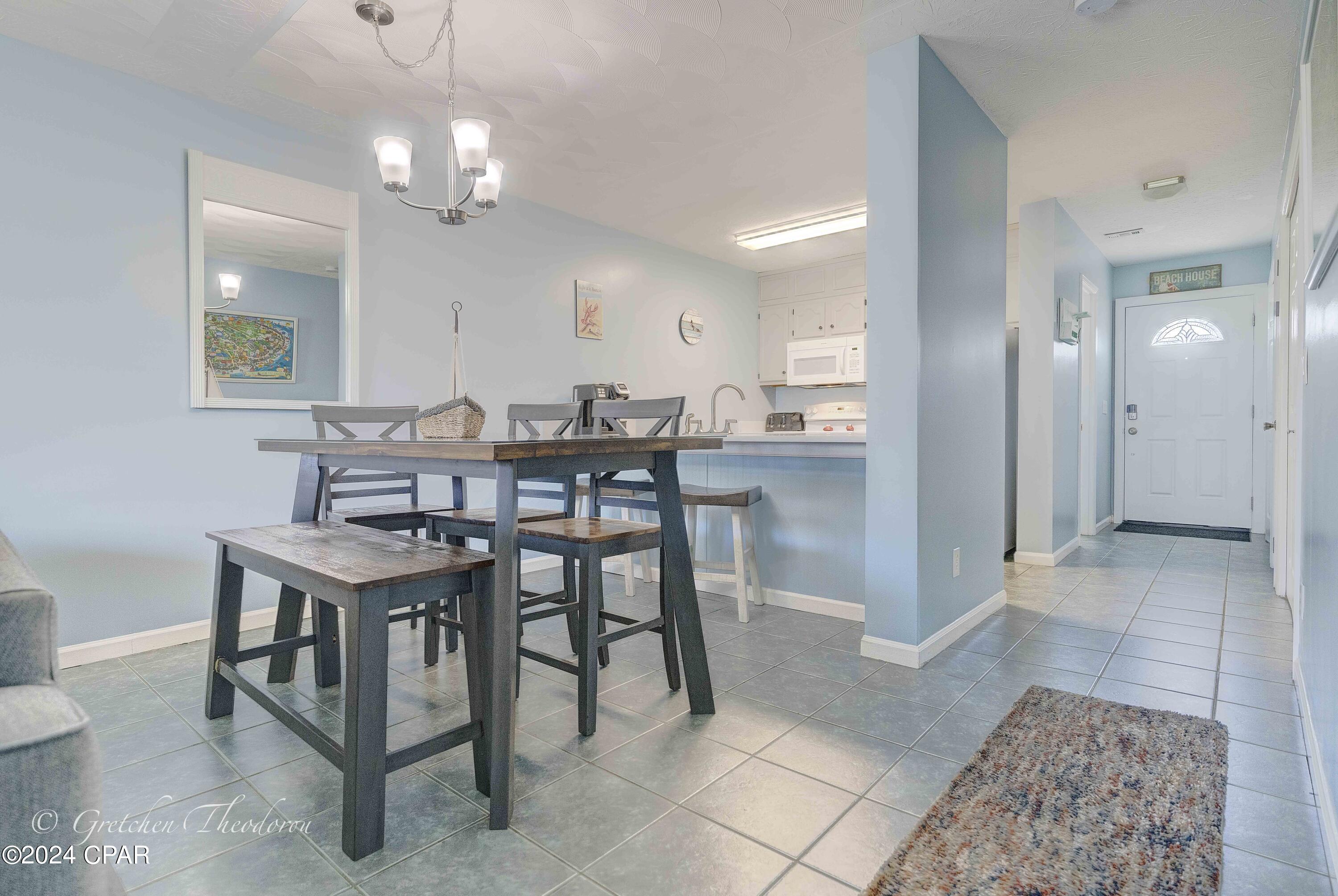 6215 Thomas Drive #131, Panama City, Florida image 23