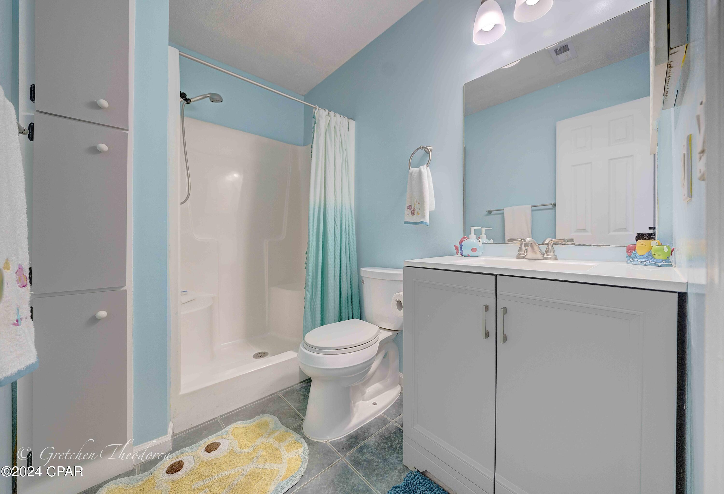 6215 Thomas Drive #131, Panama City, Florida image 26