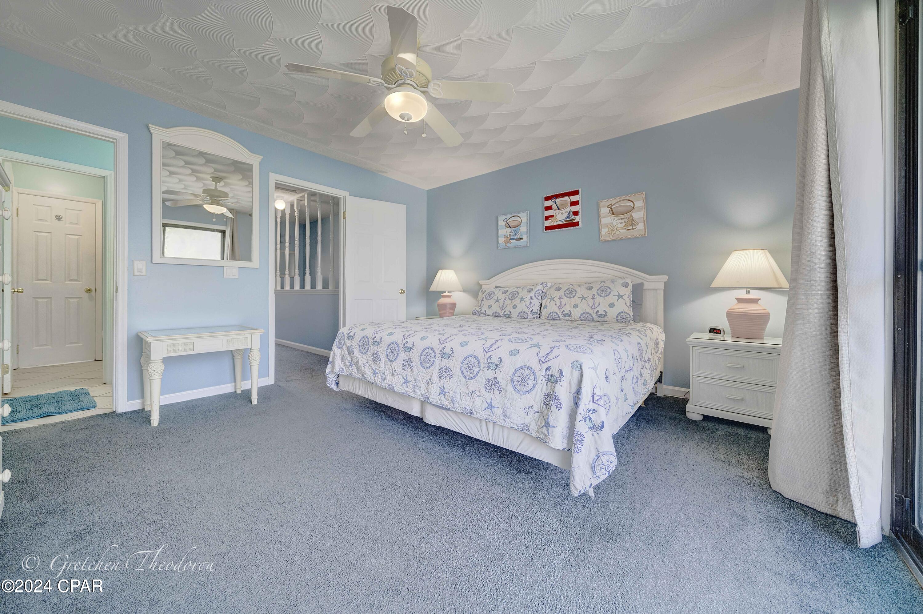 6215 Thomas Drive #131, Panama City, Florida image 31