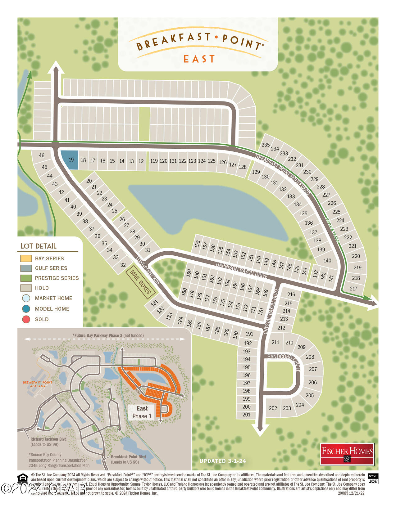 Image 34 For 500 Longpoint Way Lot 170