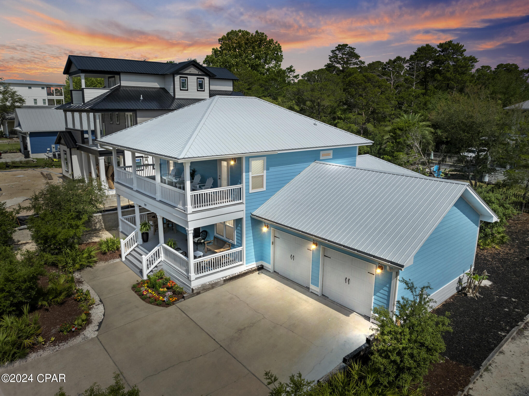 Details for 189 Walnut Street, Santa Rosa Beach, FL 32459