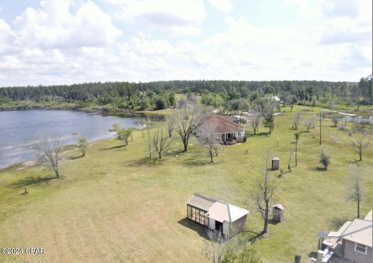 Image 62 For 5096 Long Lake Ridge Dr