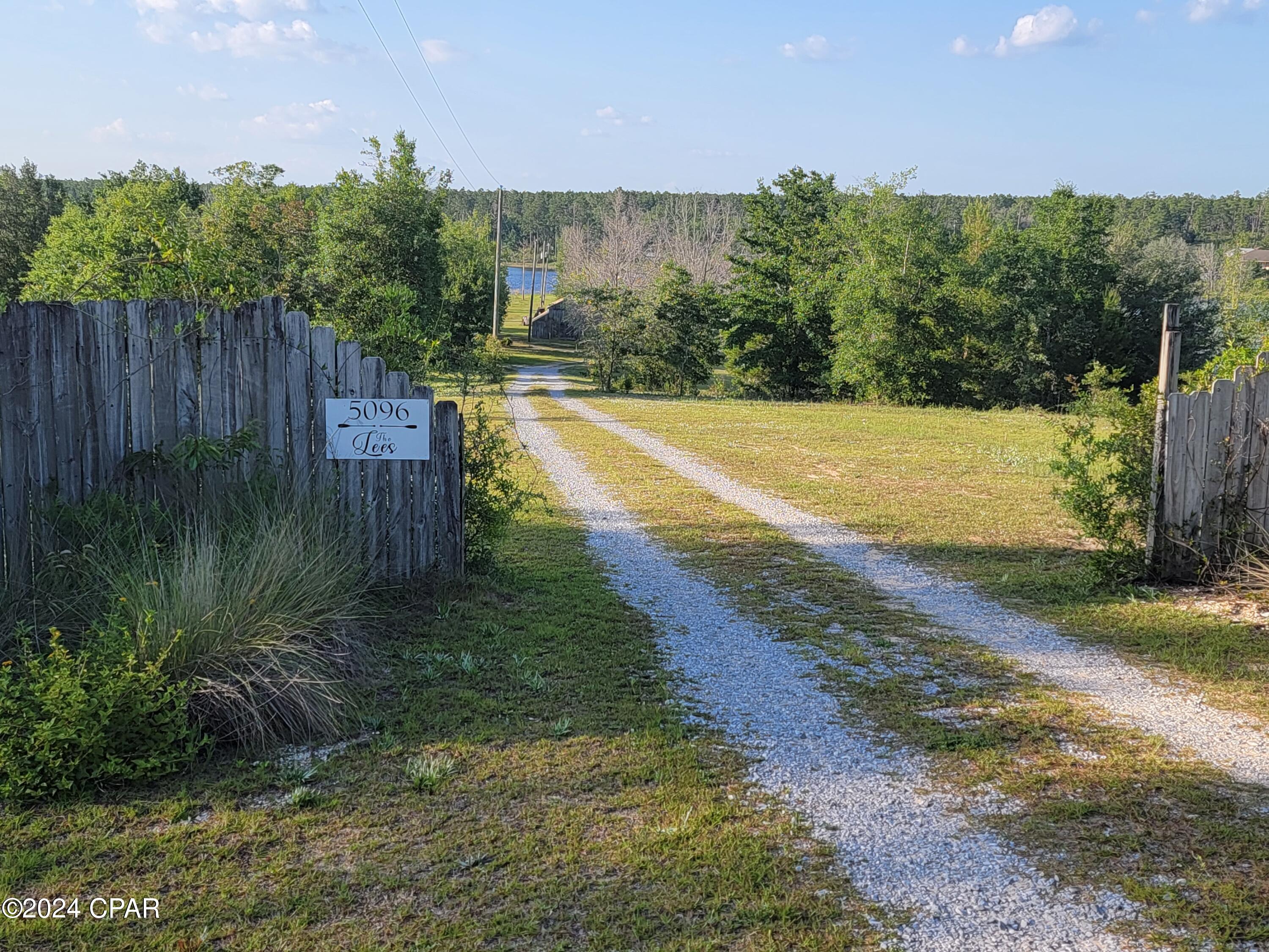 Image 69 For 5096 Long Lake Ridge Dr