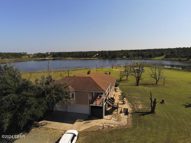 Image 76 For 5096 Long Lake Ridge Dr