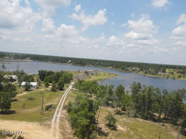 Image 80 For 5096 Long Lake Ridge Dr