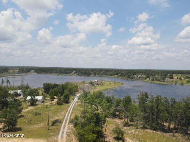 Image 81 For 5096 Long Lake Ridge Dr