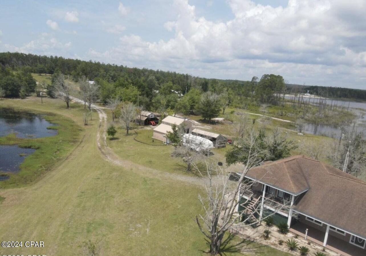 Image 9 For 5096 Long Lake Ridge Dr