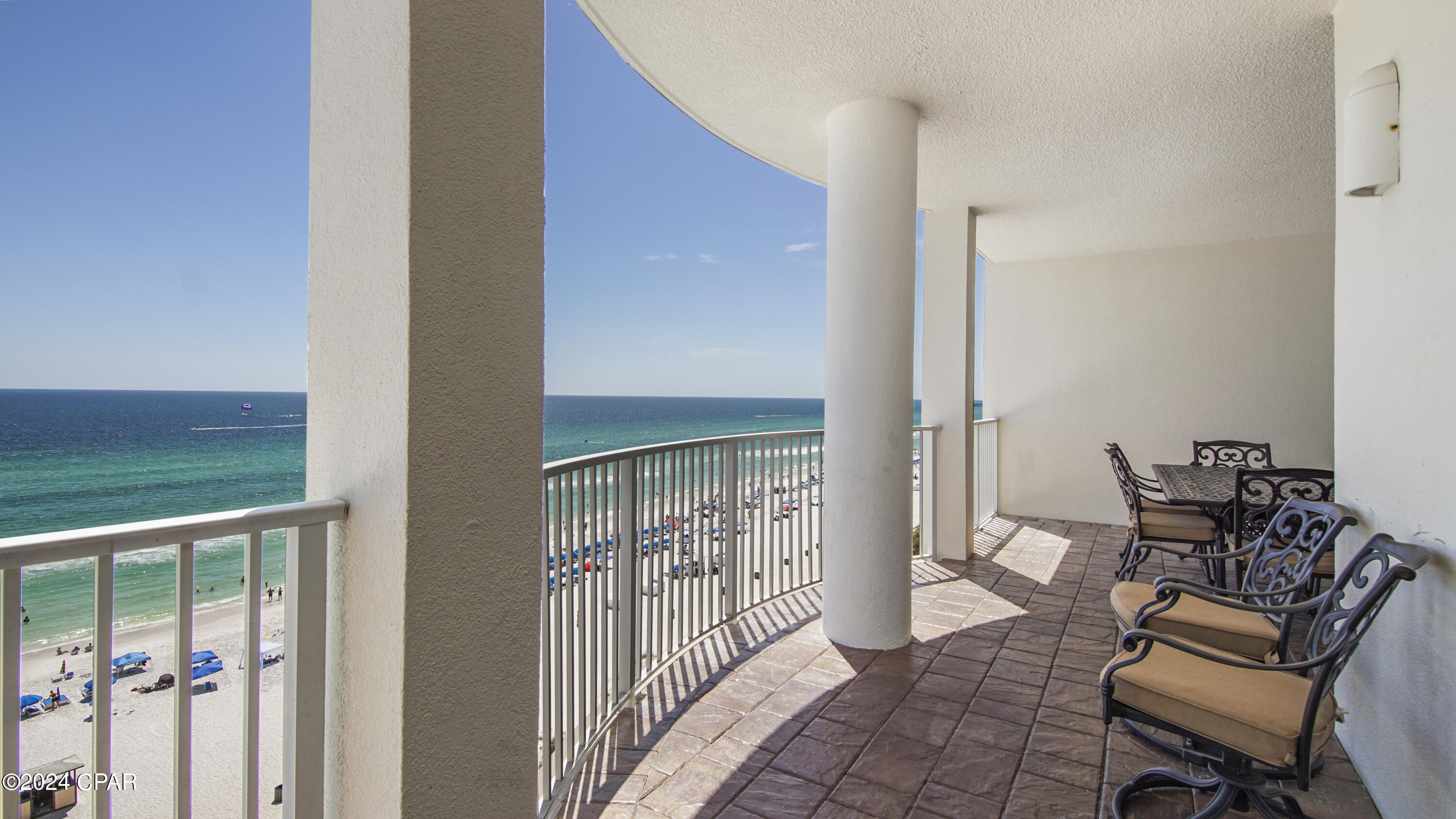 Details for 10611 Front Beach Road 902, Panama City Beach, FL 32407