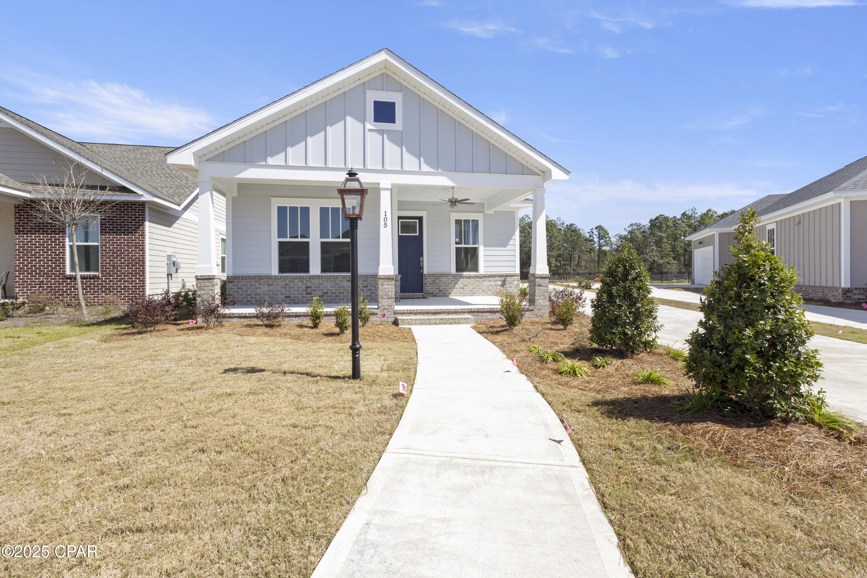 Image 1 For 105 Johns Island Way