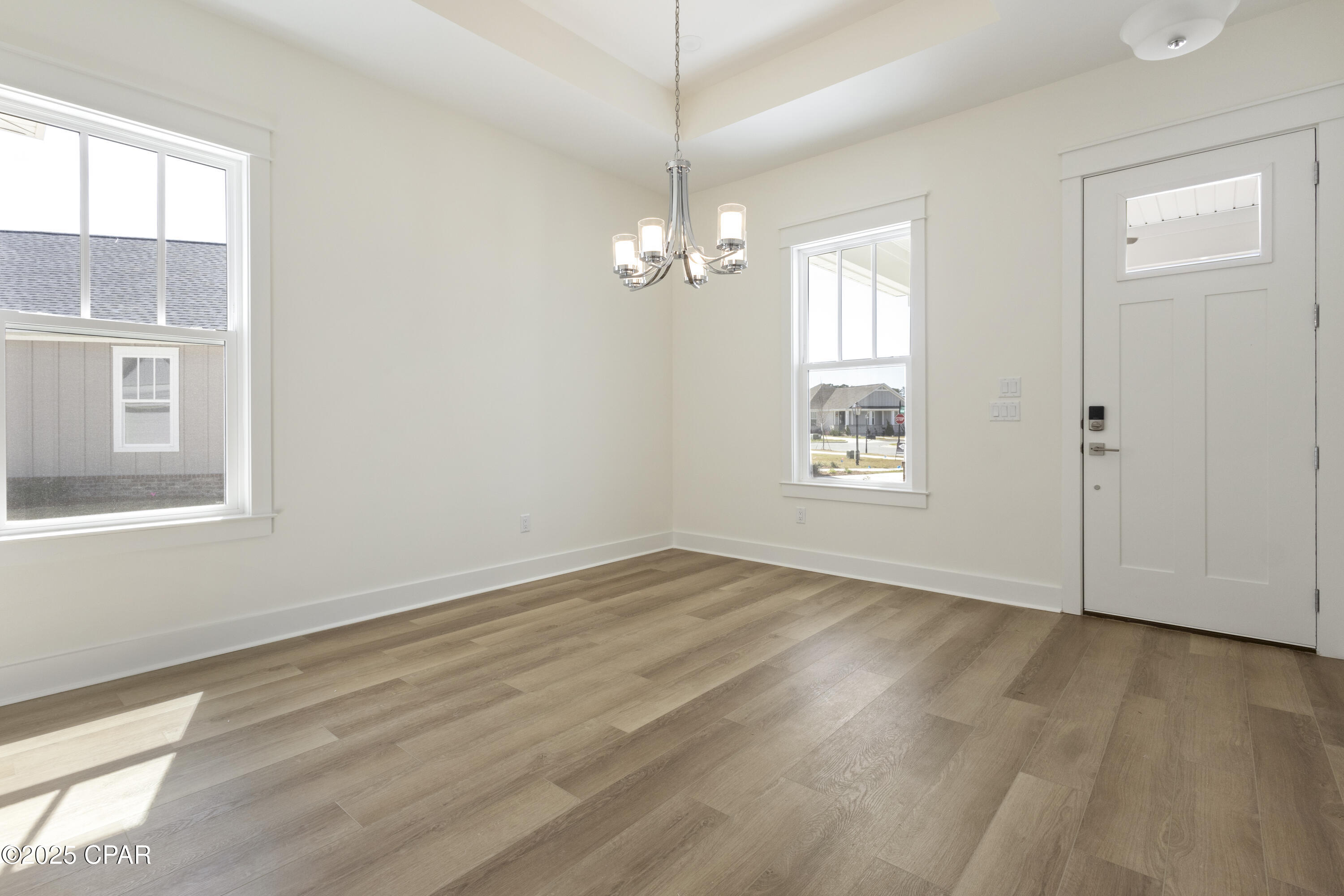 Image 12 For 105 Johns Island Way