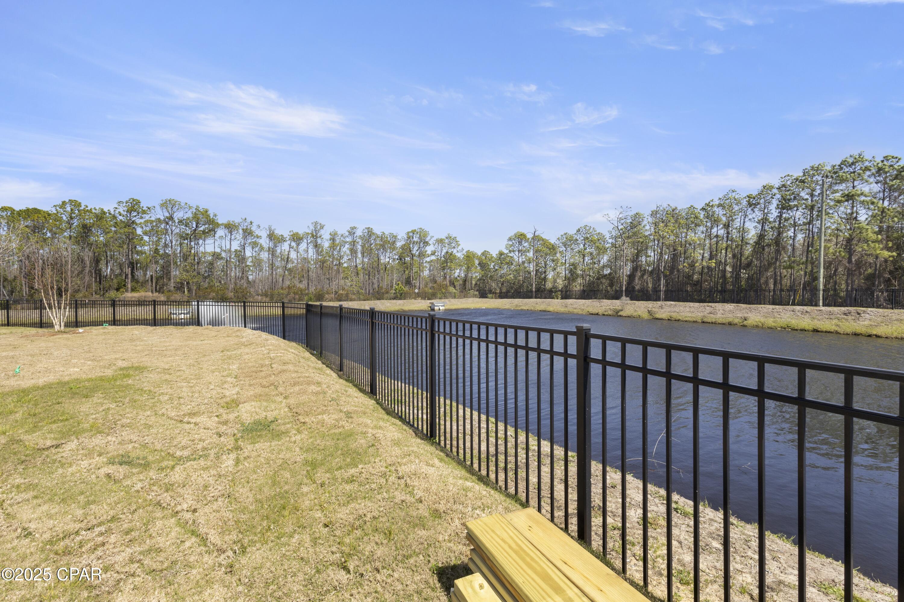 Image 23 For 105 Johns Island Way
