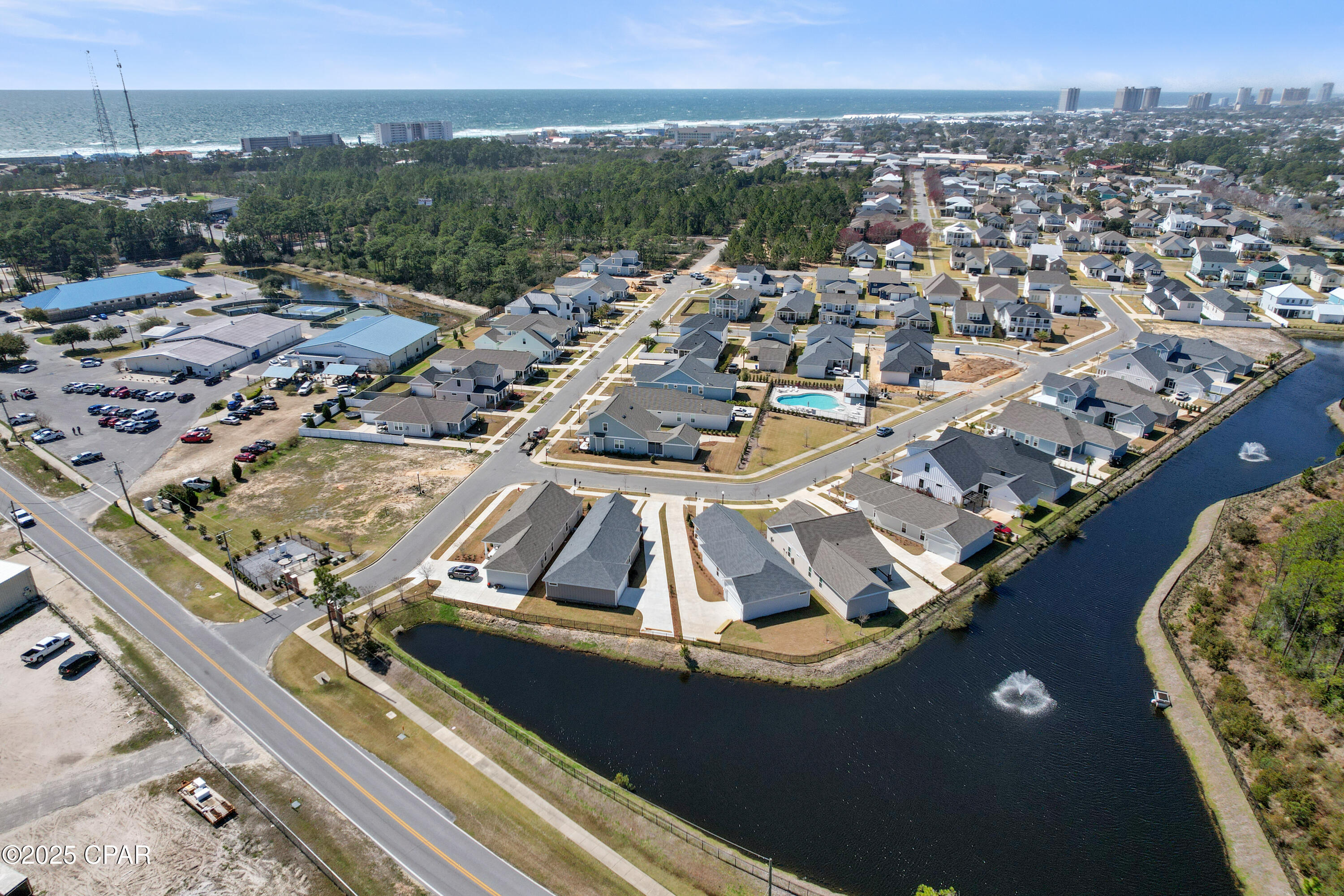 Image 30 For 105 Johns Island Way