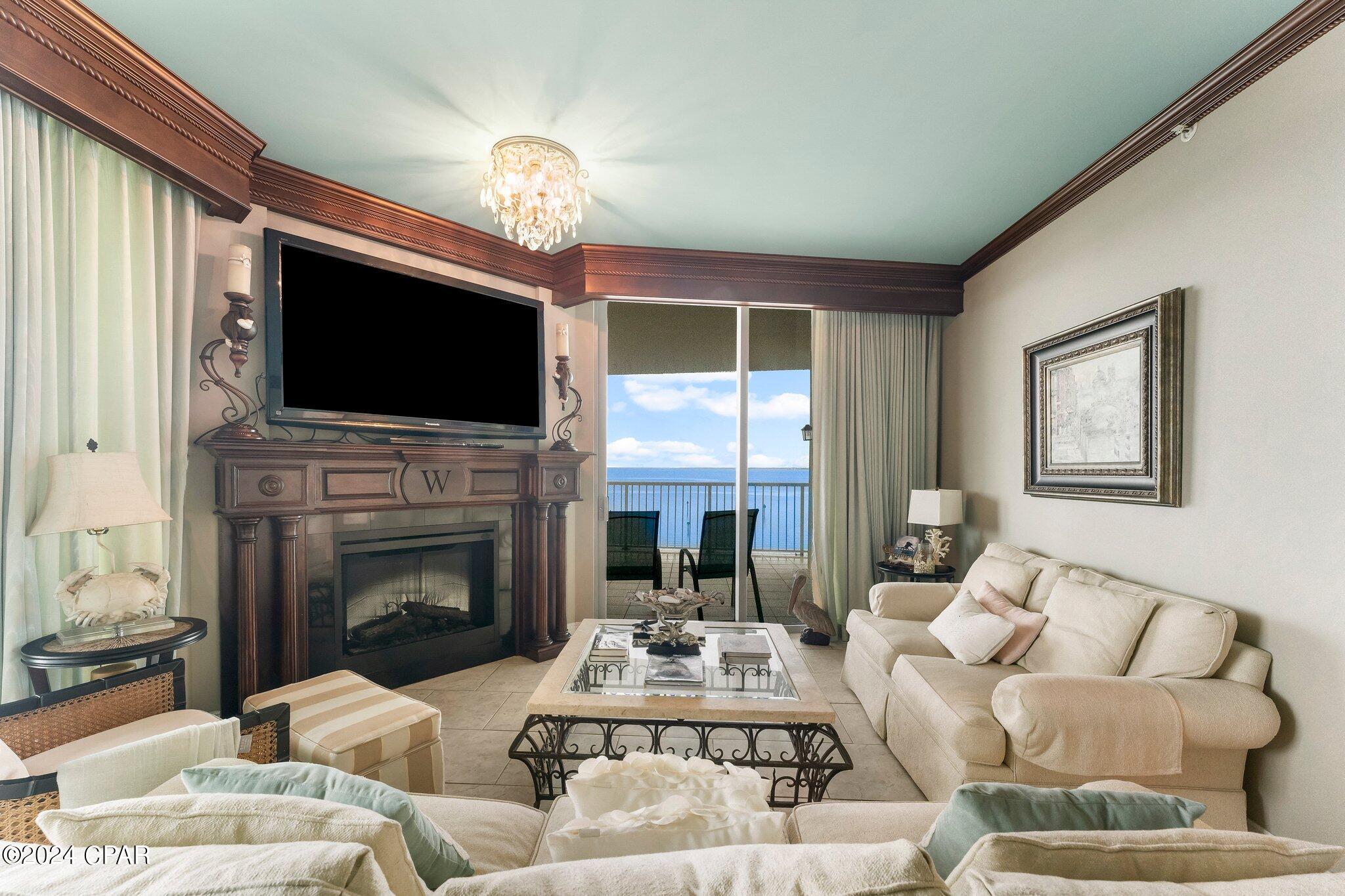Listing photo id 10 for 6422 Hwy 98  501