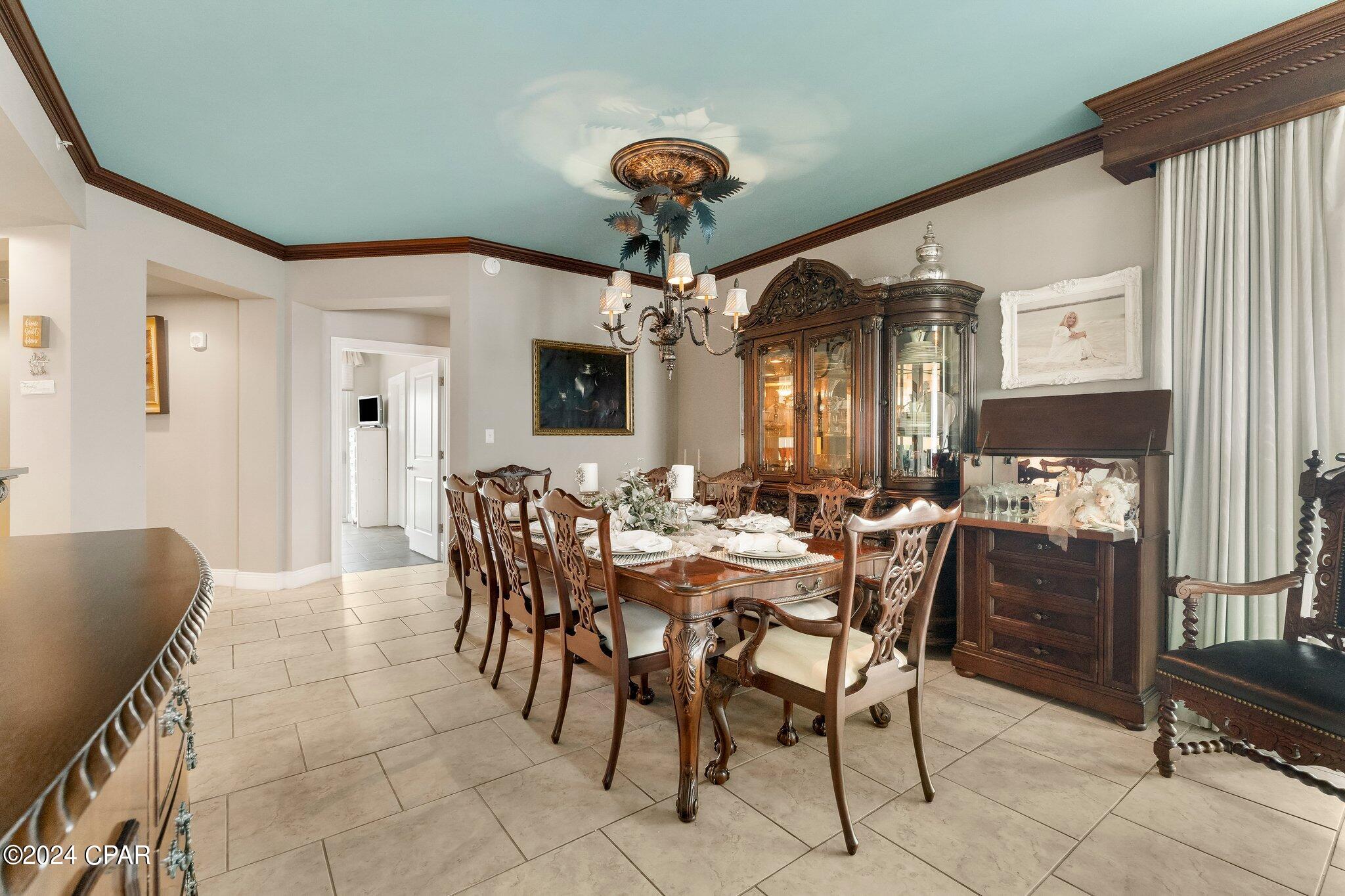 Listing photo id 13 for 6422 Hwy 98  501