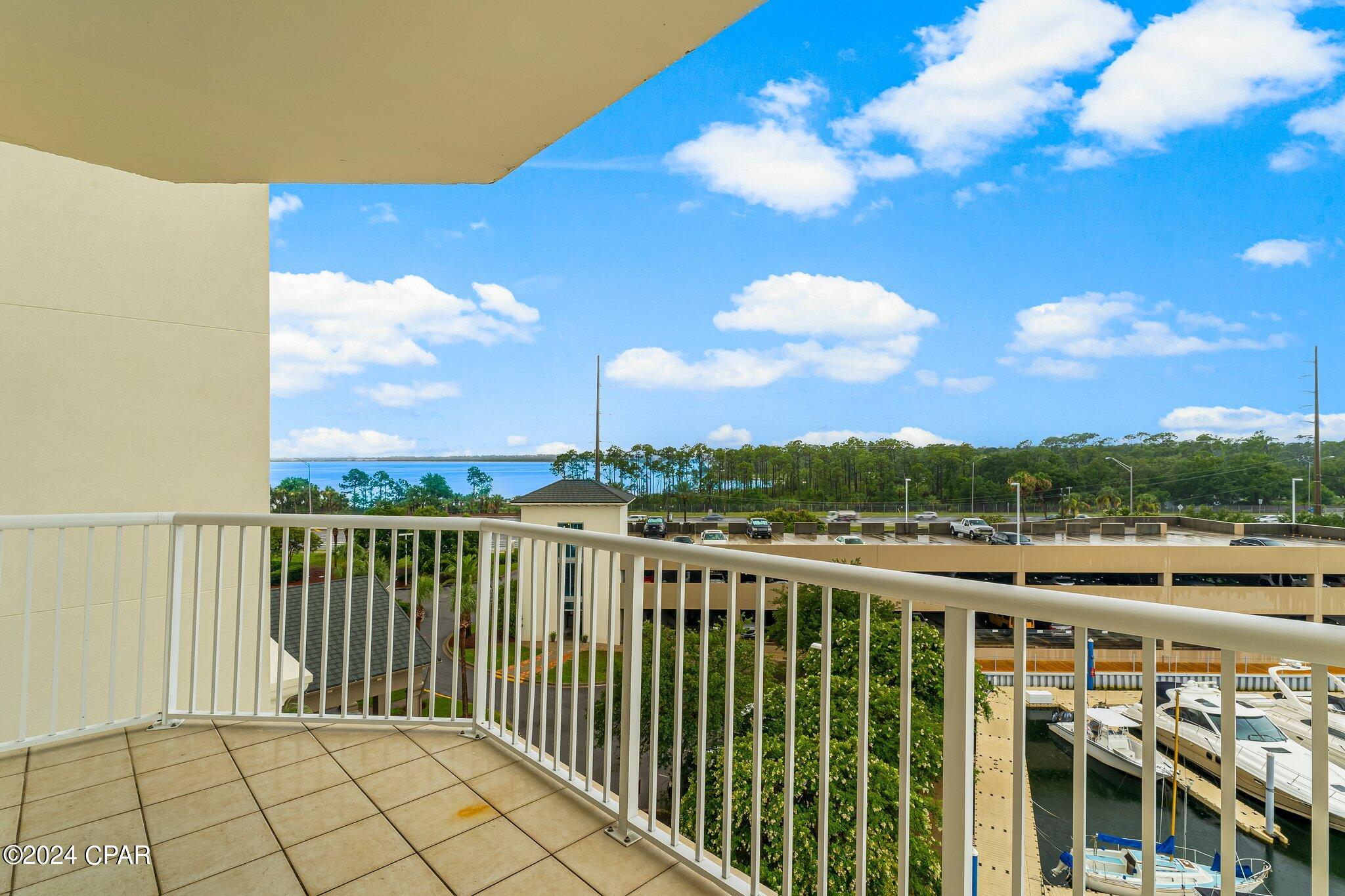 Listing photo id 23 for 6422 Hwy 98  501