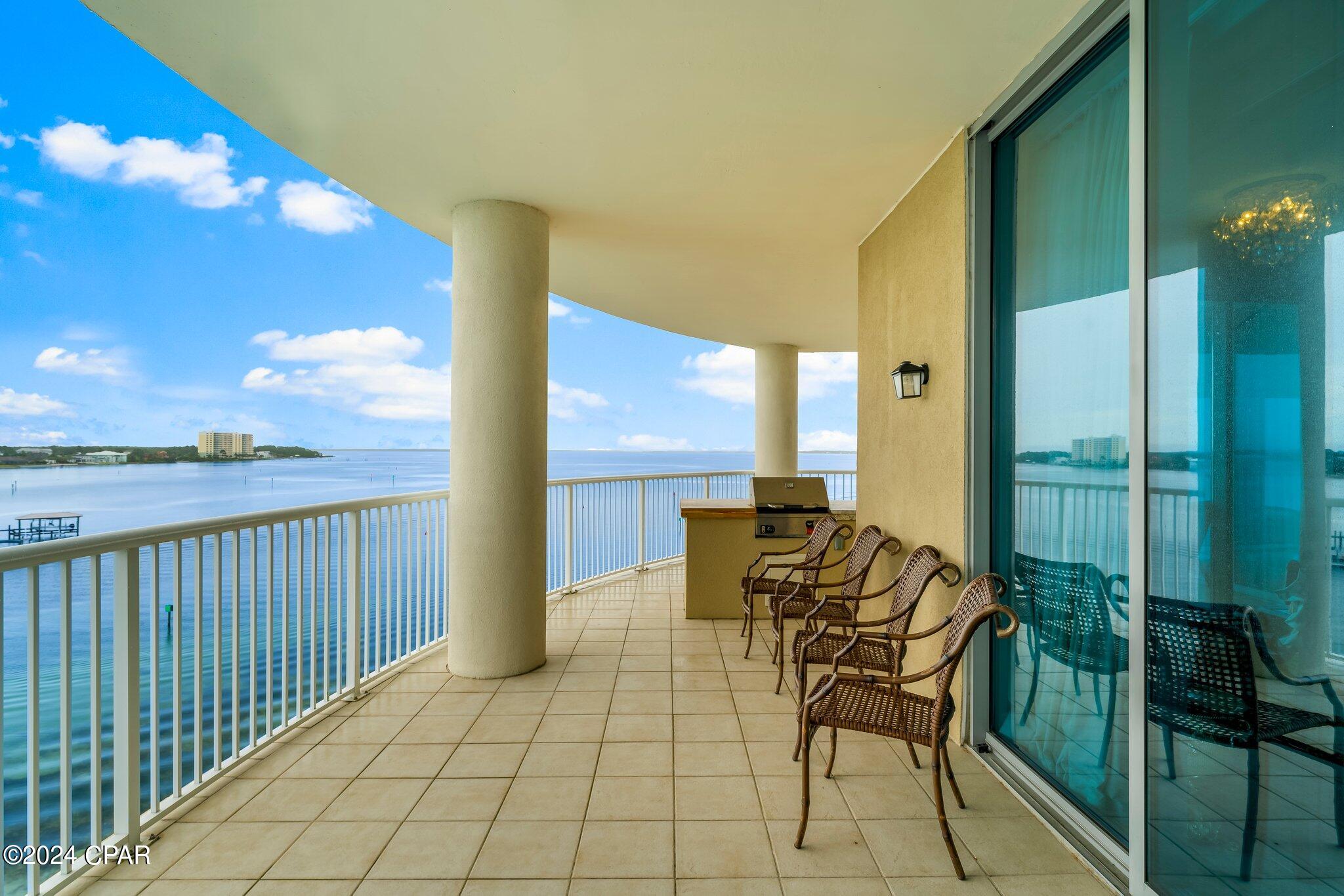 Listing photo id 26 for 6422 Hwy 98  501